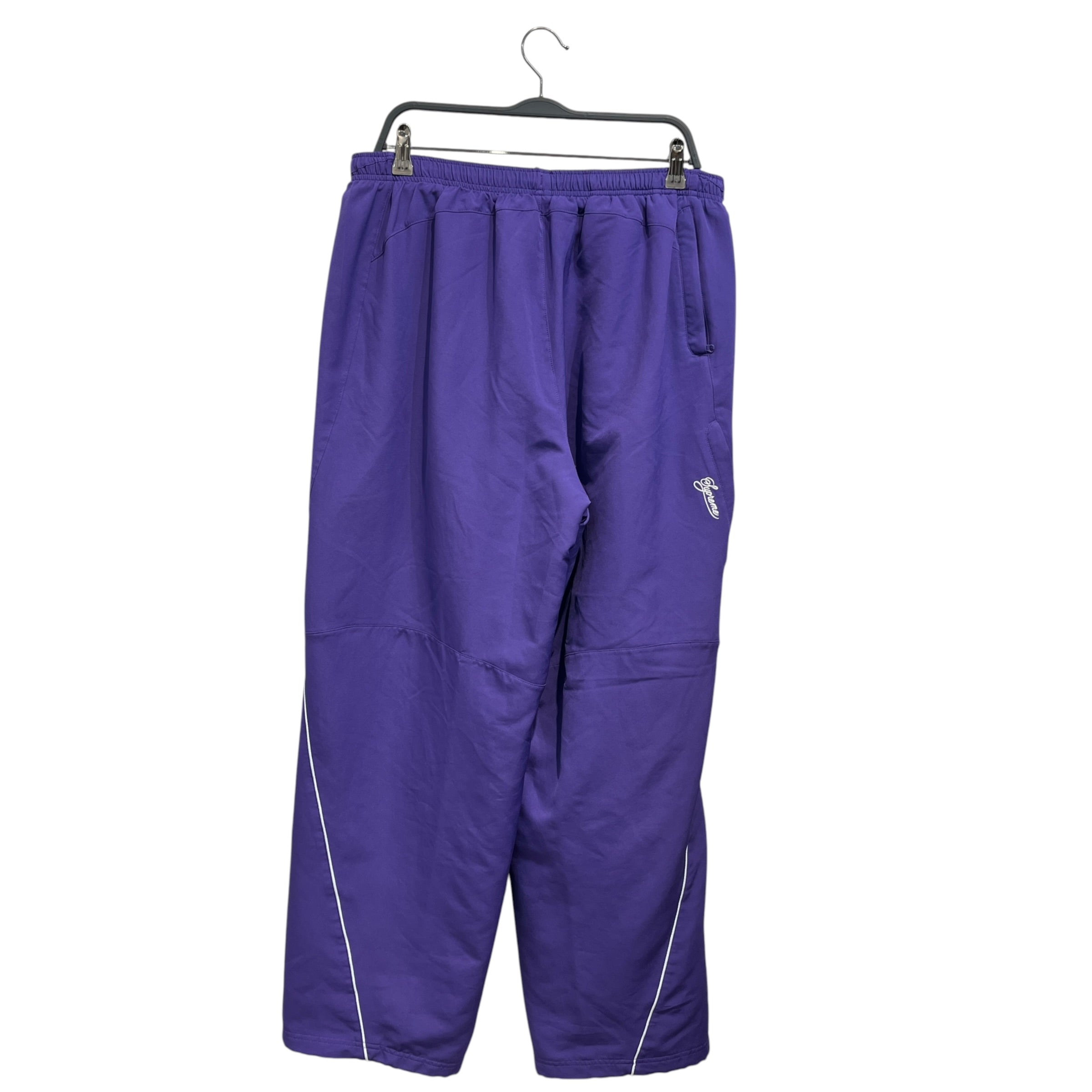 Supreme/Pants/XL/Cotton/PPL/Supreme World Famous view 2