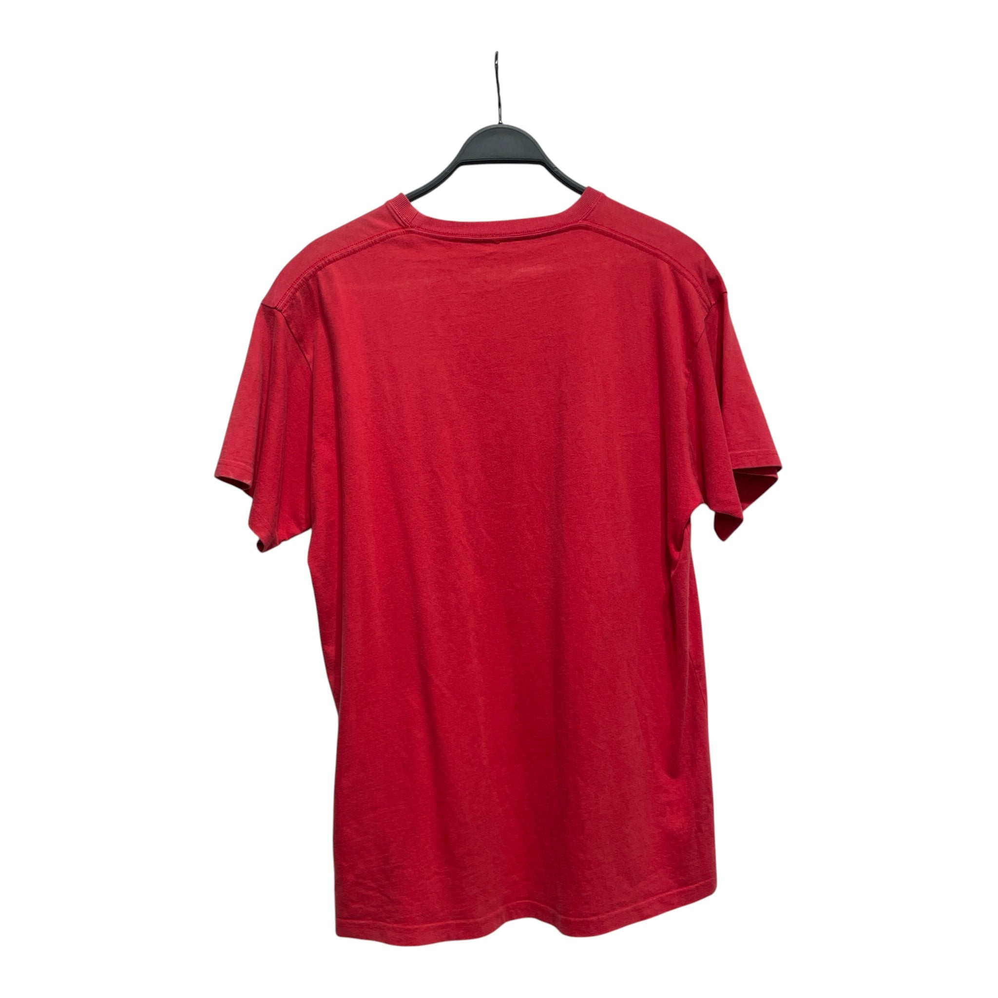 BALENCIAGA/T-Shirt/XS/Cotton/BRD/sinners view 2