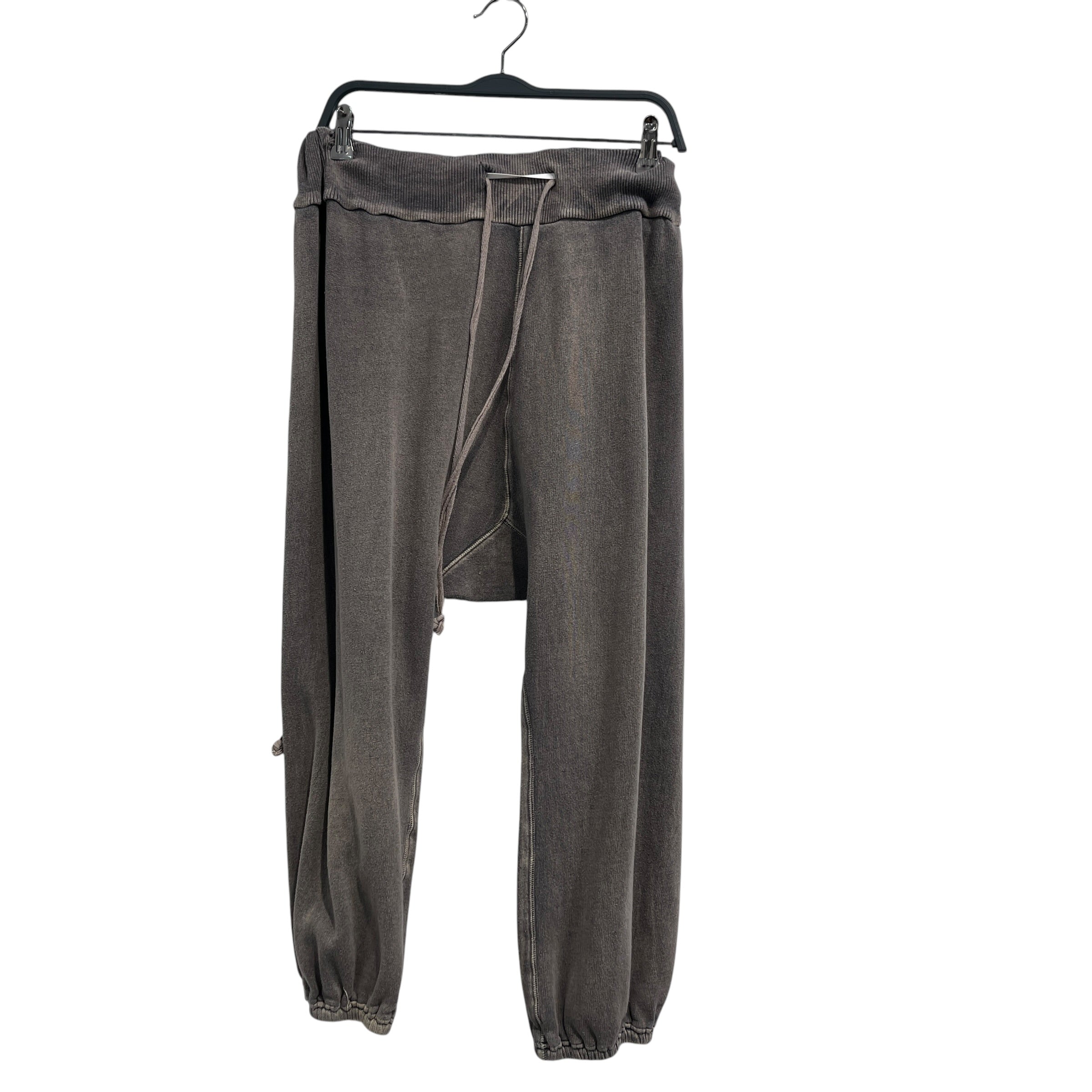 Magnolia Pearl/Bottoms/OS/Cotton/GRY/Sweatpants view 1