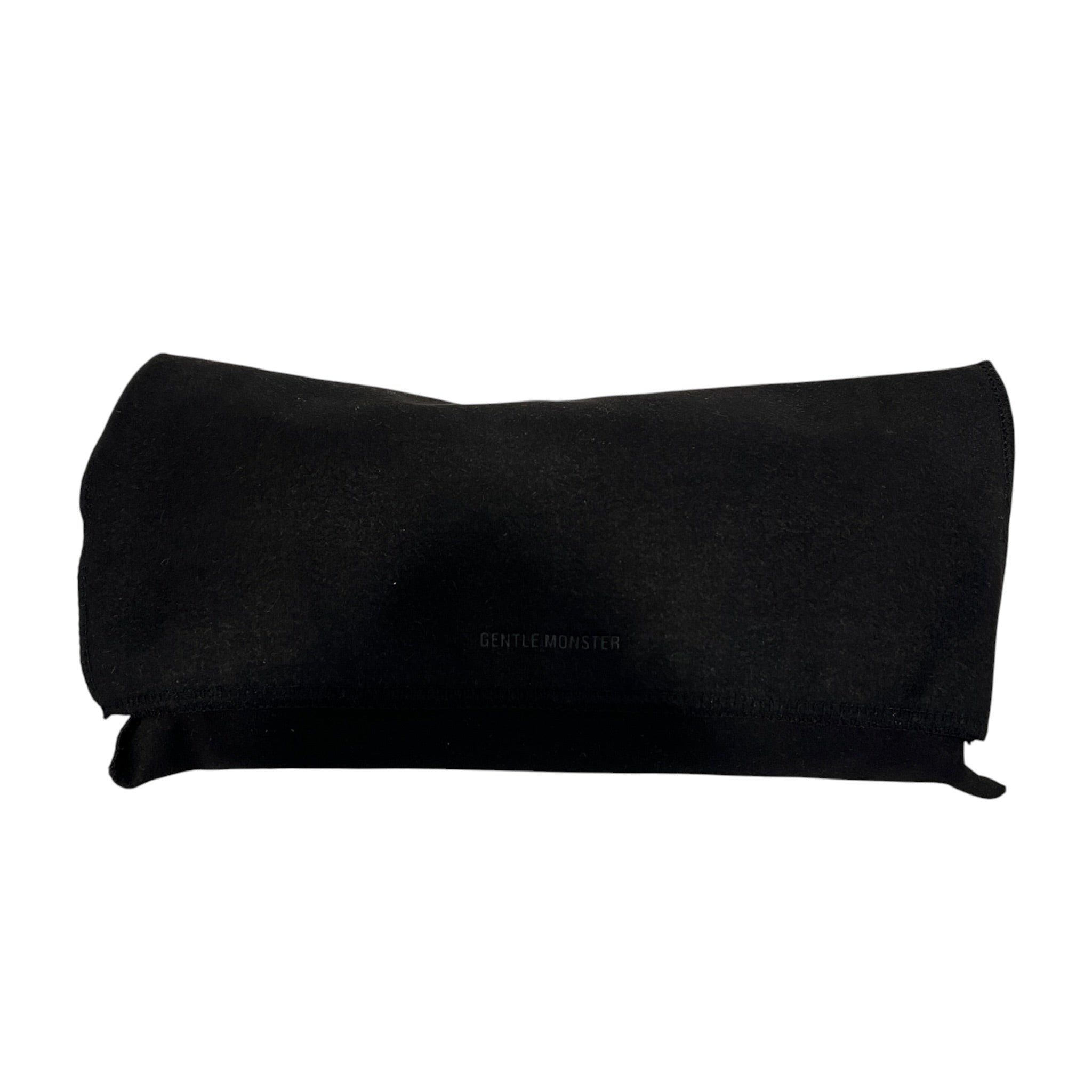 GENTLE MONSTER/Glasses/Plastic/BLK/M's/south side n 50 21 154 AJ view 6