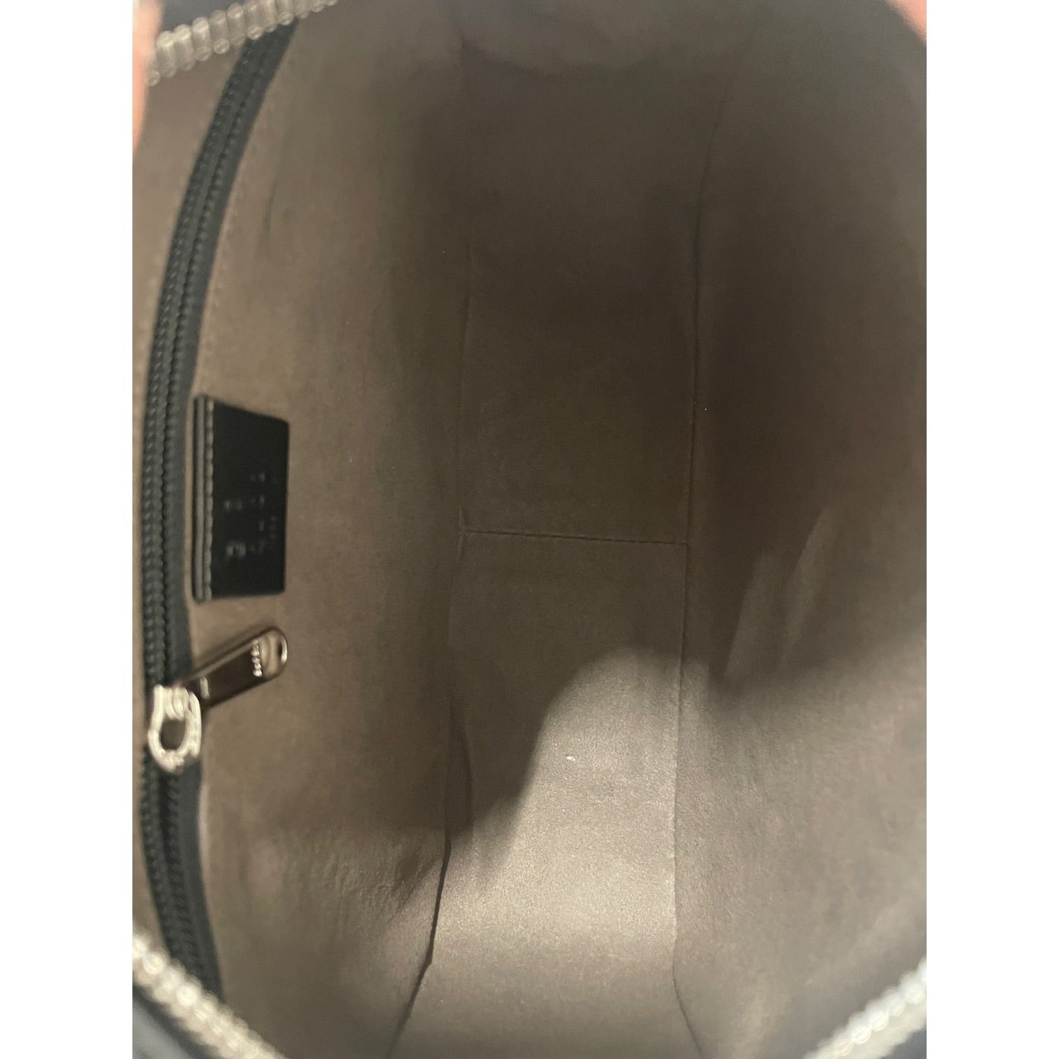 GUCCI/Bag/Monogram/KHK/6K9HDRD view 6