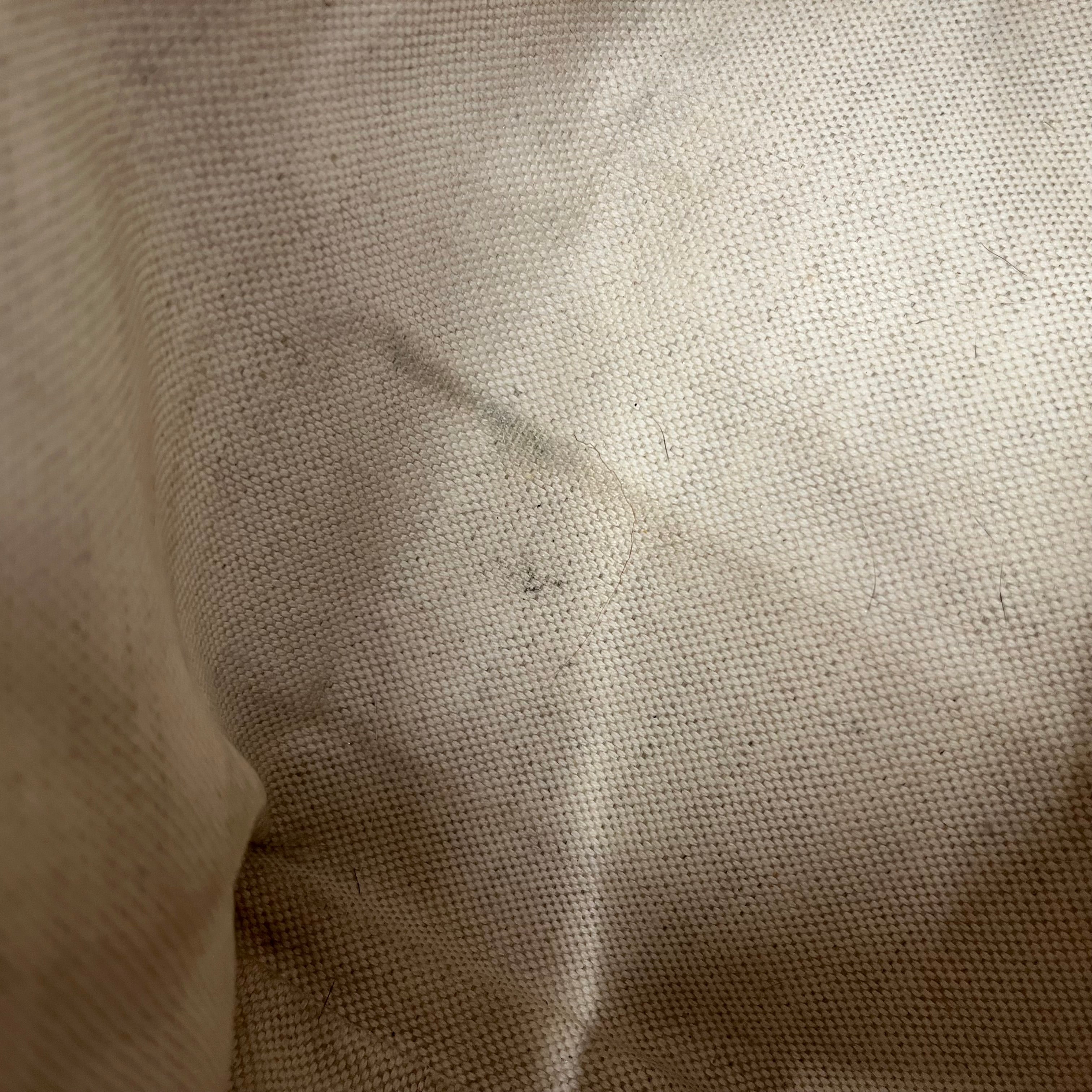 GUCCI/Tote Bag/Monogram/BRW/GG Canvas Jolie view 8