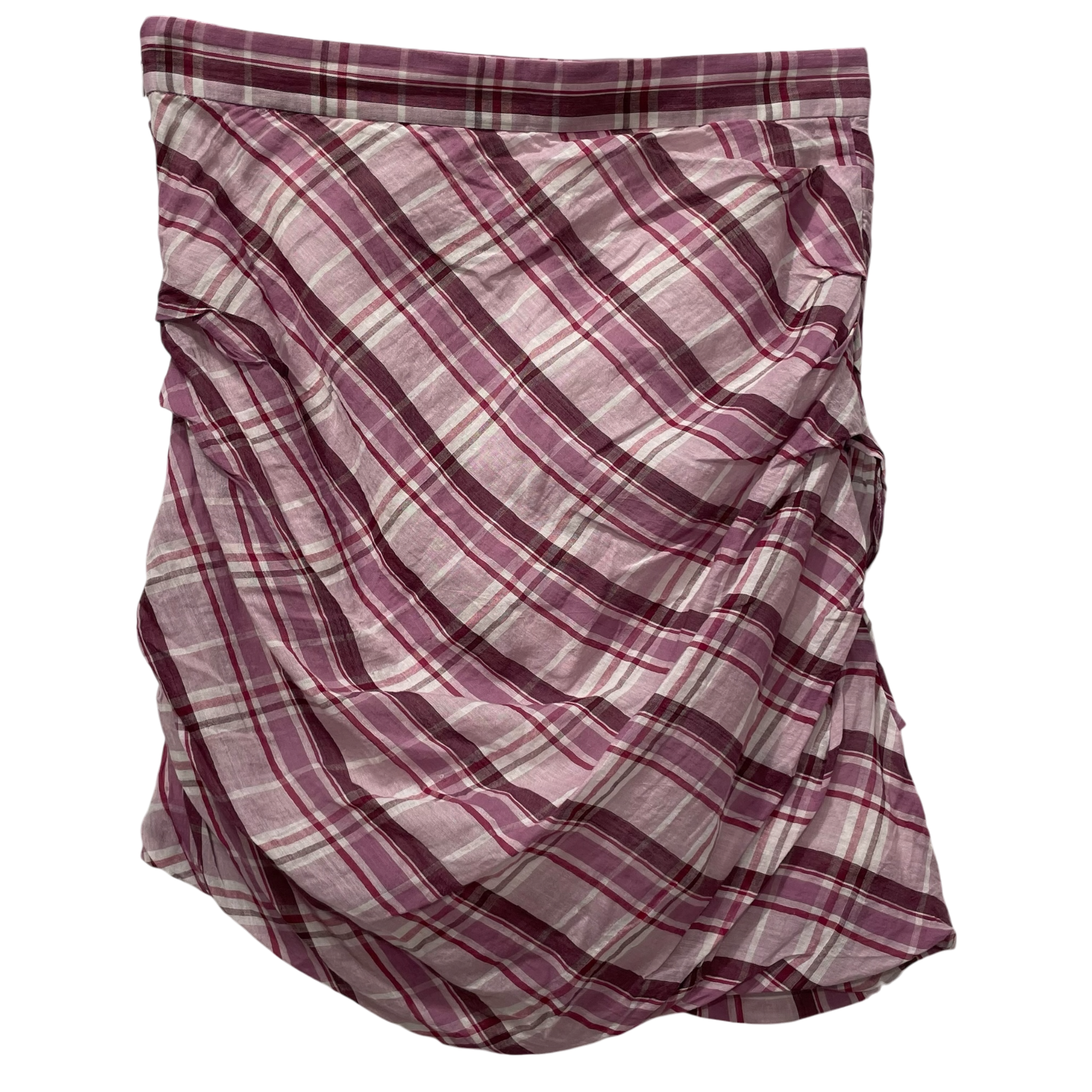 ISABEL MARANT ETOILE/Skirt/ view 1
