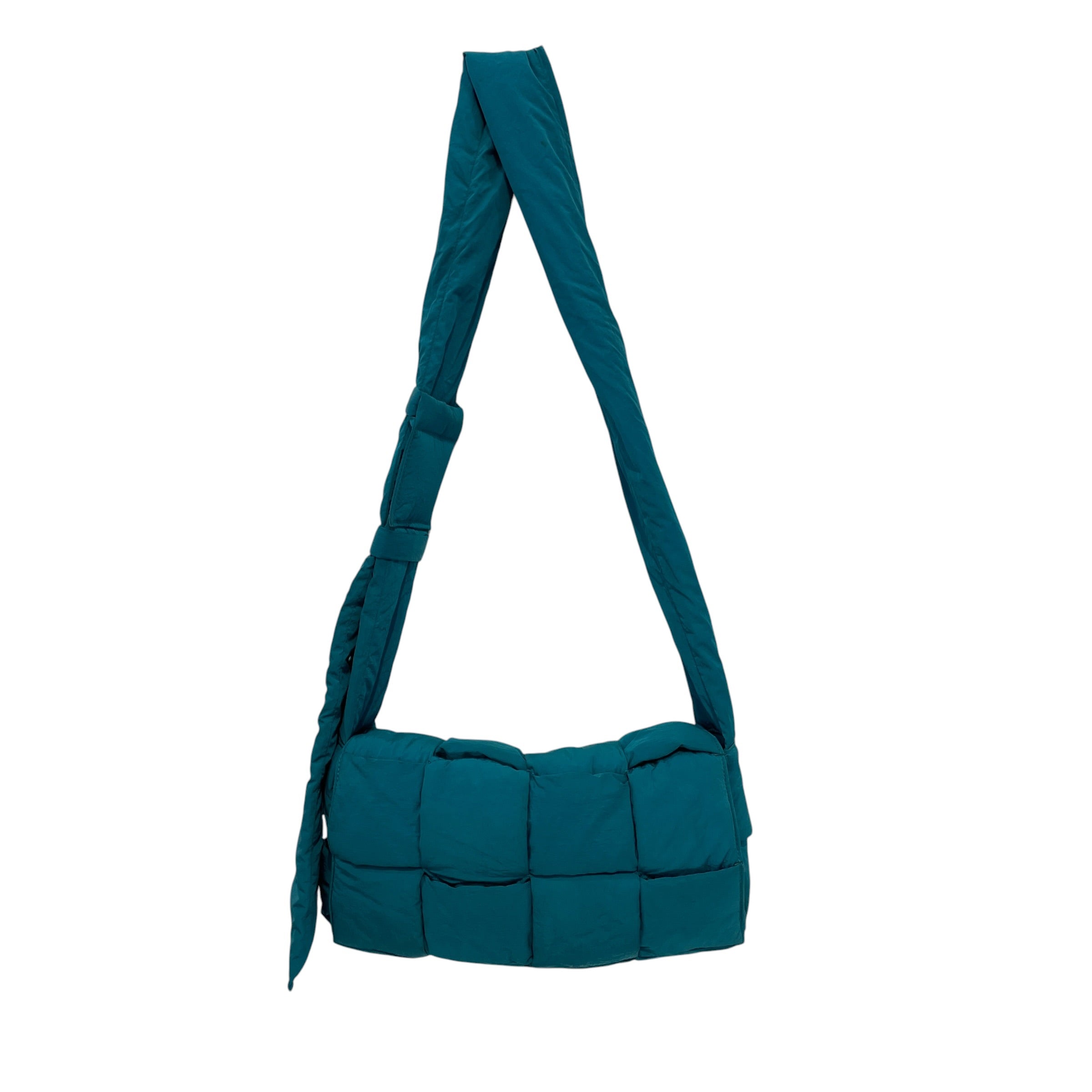 BOTTEGA VENETA/Bag/GRN/ view 1