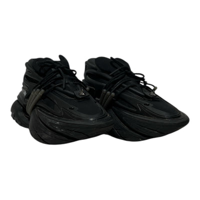 New Arrivals Mens