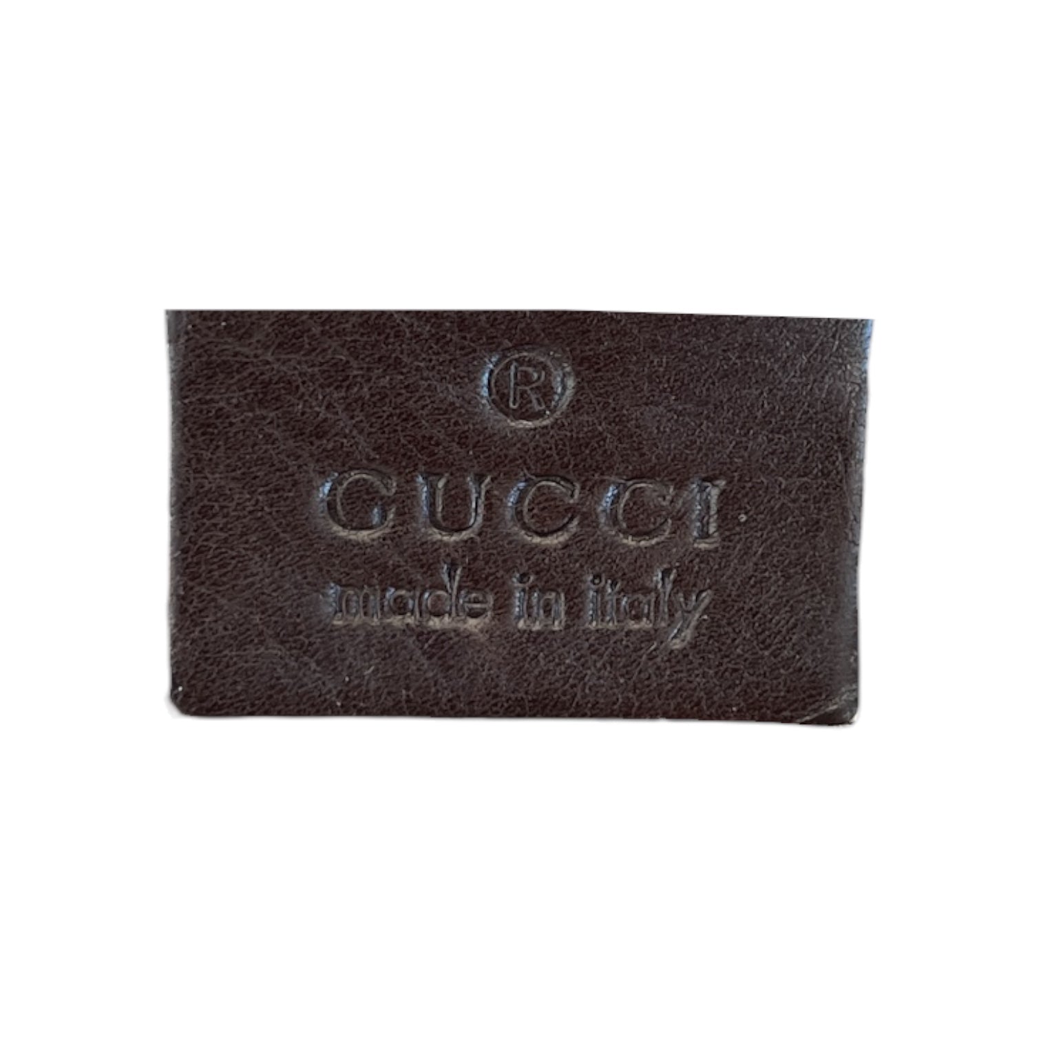 GUCCI/Hand Bag/All Over Print/Cotton/MLT/bamboo horsebit handbag view 6