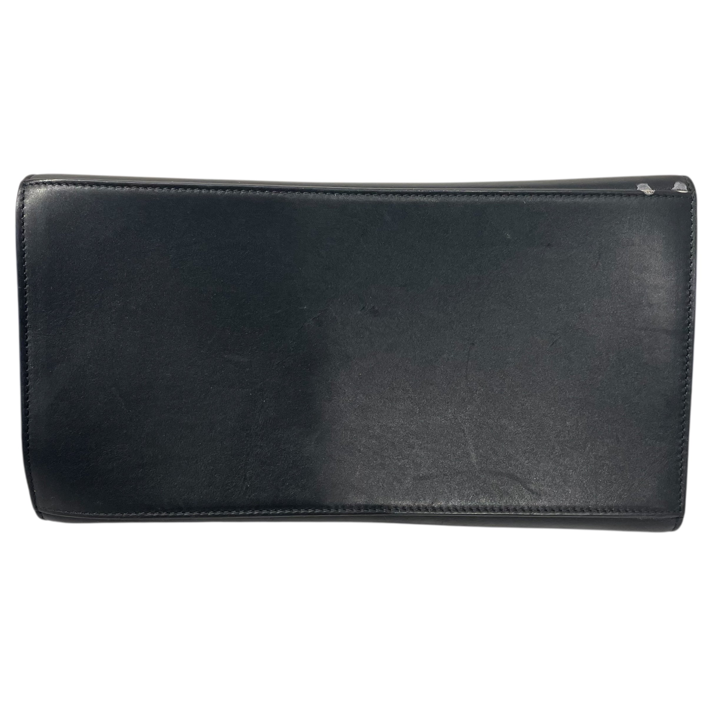 CELINE/Hand Bag/Leather/MLT/ view 8