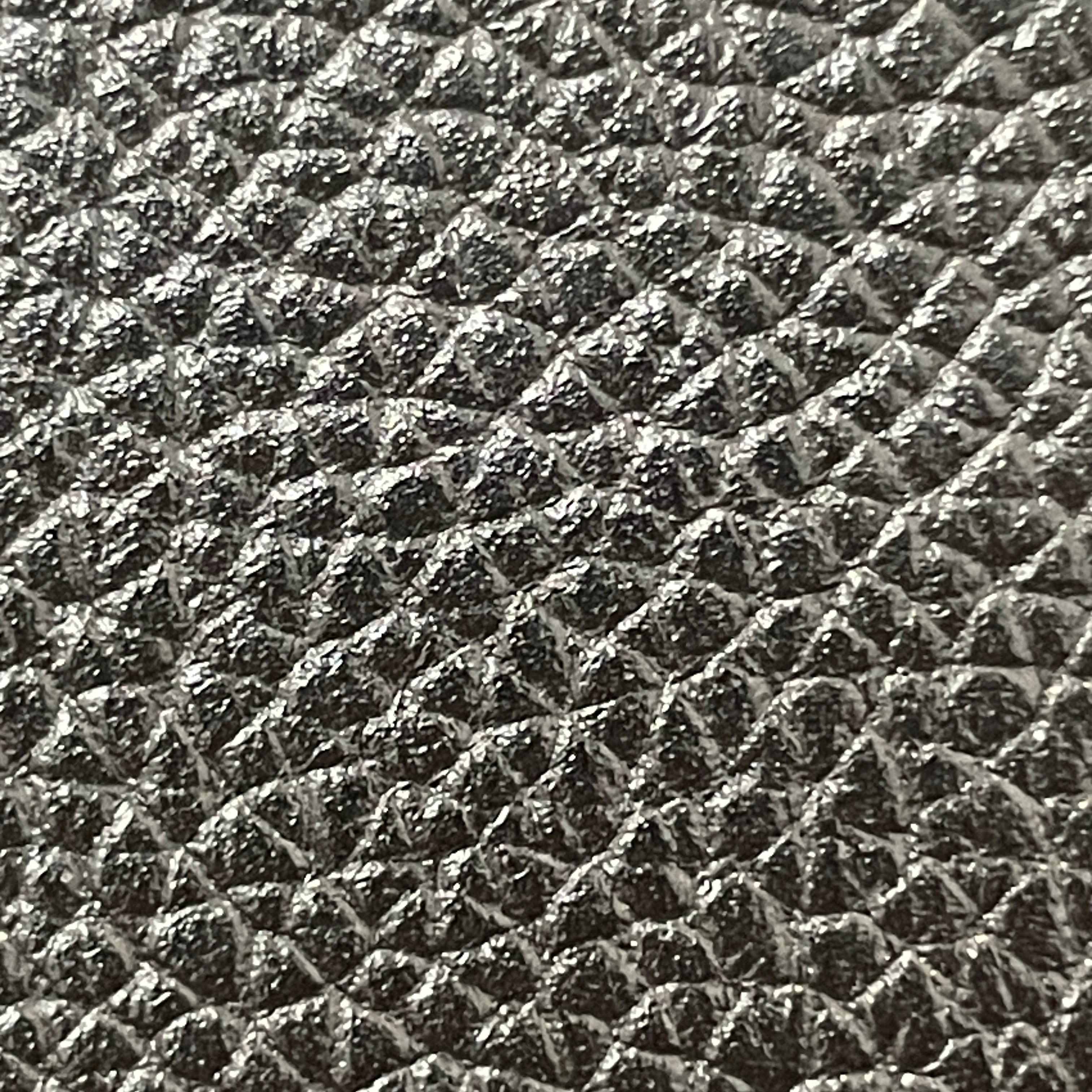 BALENCIAGA/Trifold Wallet/All Over Print/Leather/MLT/ view 4