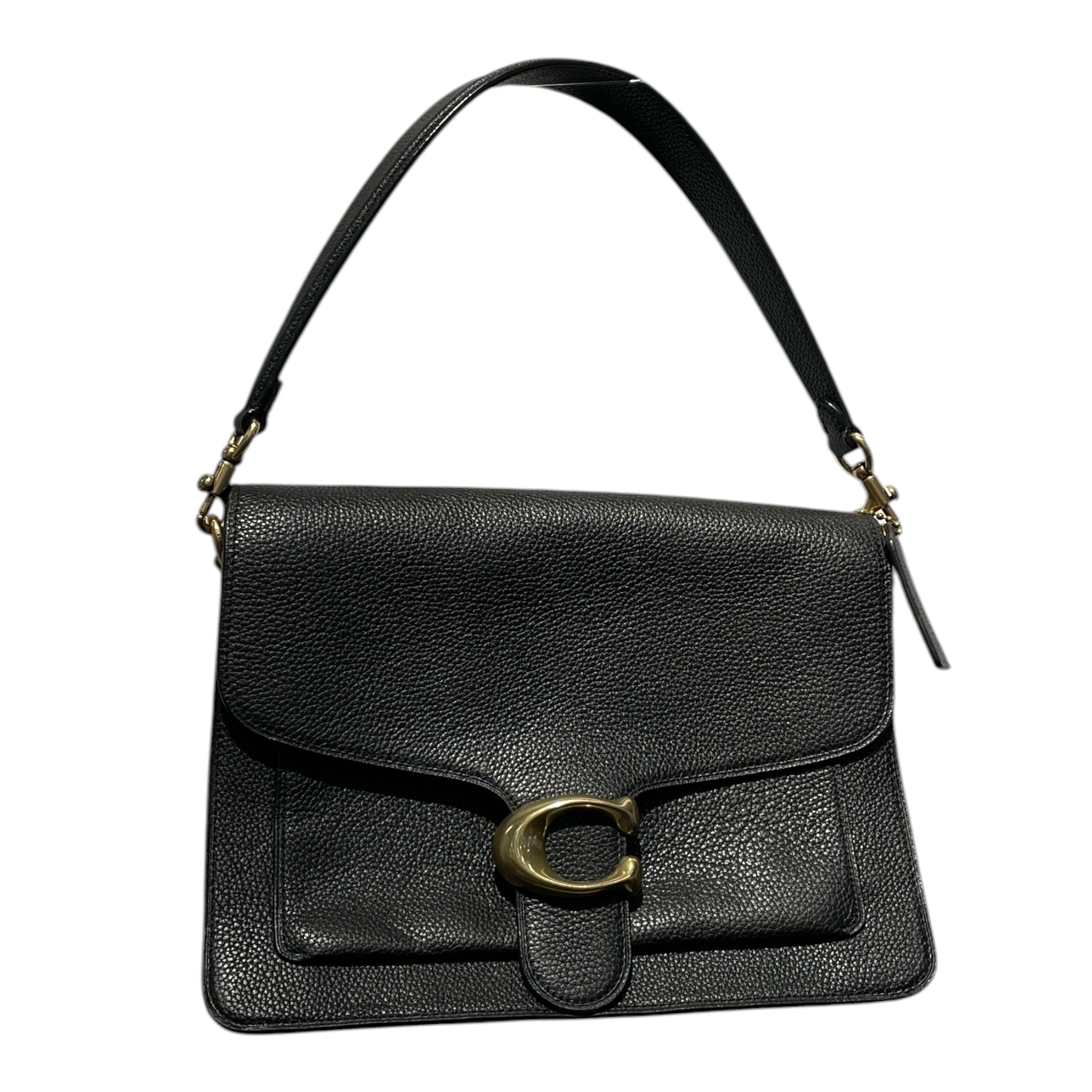 COACH/Bag/tabby shoulder bag view 1
