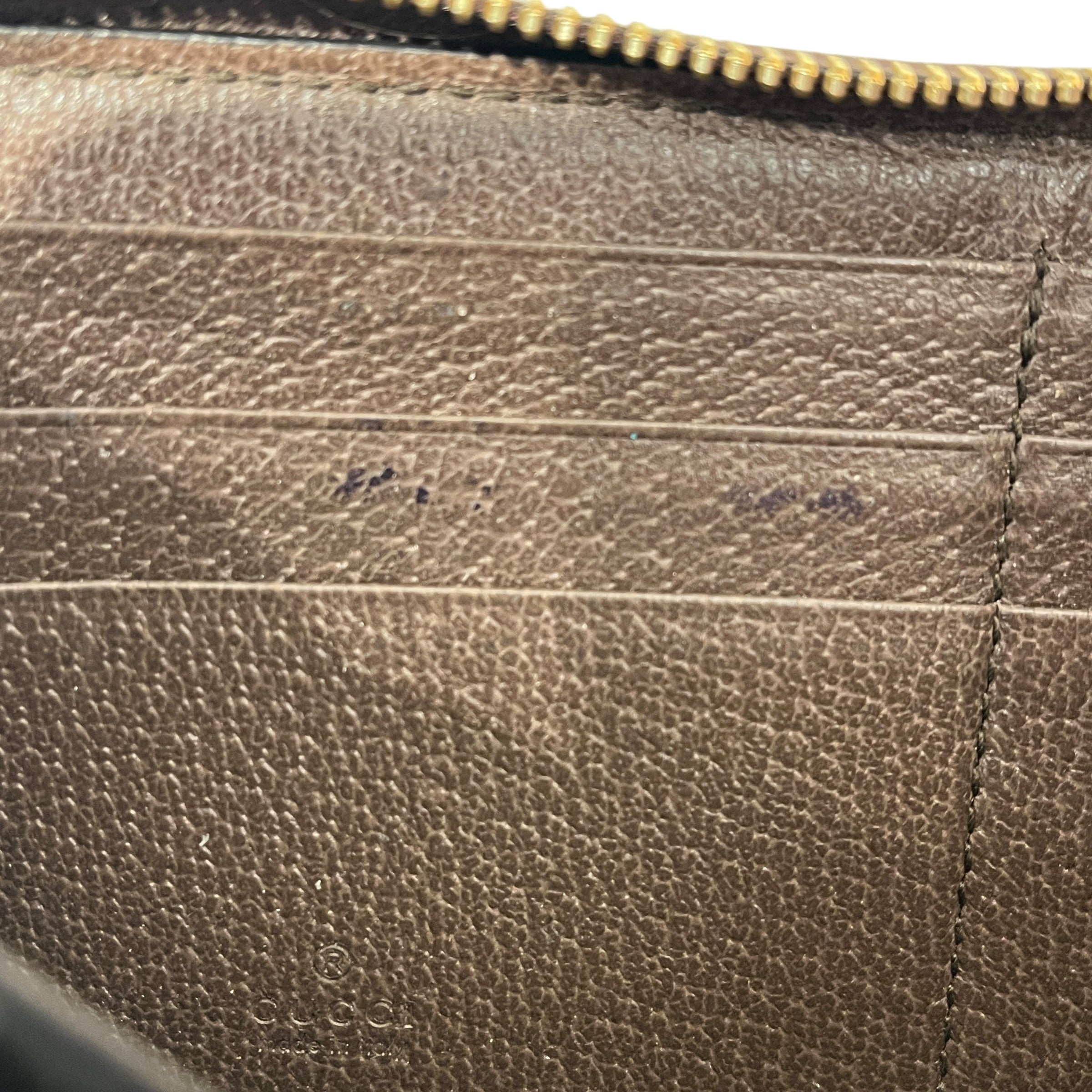 DIESEL/Straight Pants/25/All Over Print/Denim/BLU/Button Fly/DIESEL ALL OVER WORDING view 12