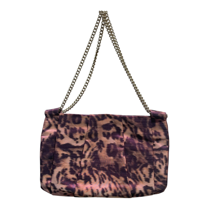 Christian Louboutin/Hand Bag/PPL/