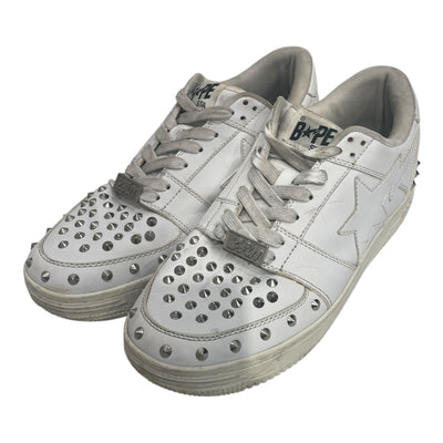 New Arrivals Mens