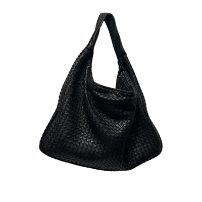 BOTTEGA VENETA - Wholesale designer from 2nd STREET USA, United States