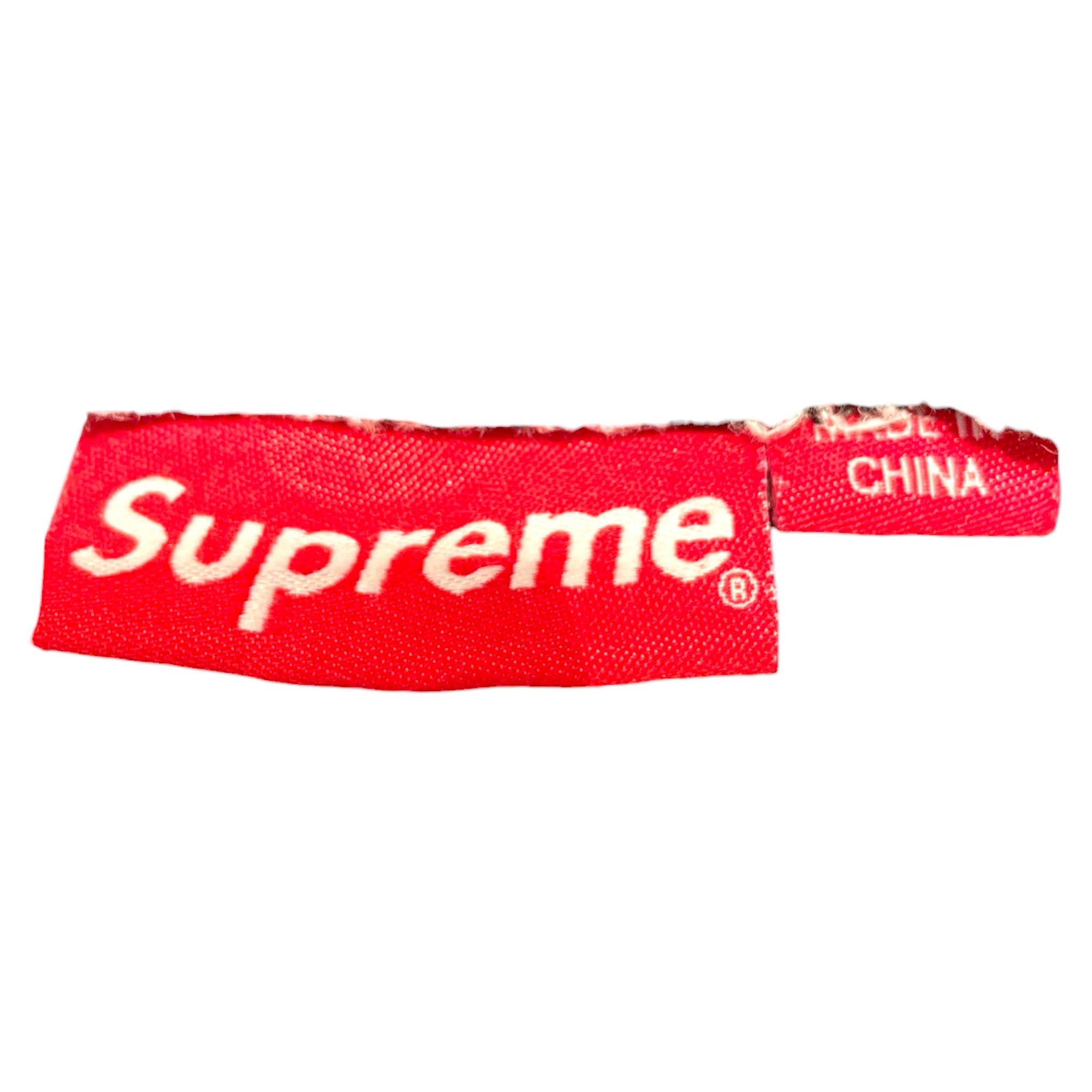Supreme/Pants/XL/Cotton/MLT/All Over Print/EAST BROADWAY "NIGHT" SWEATS view 3