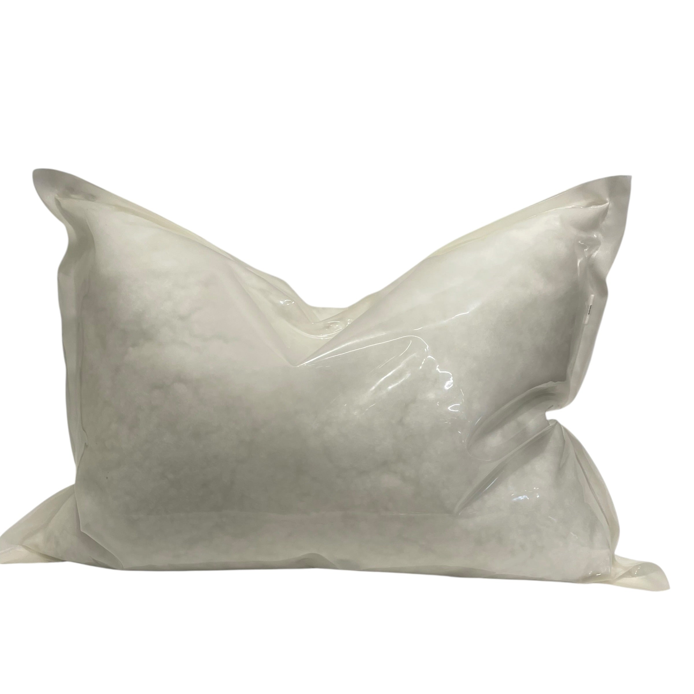 JW ANDERSON(J.W.ANDERSON)/Bag/Cotton/WHT/large cushion clutch view 1