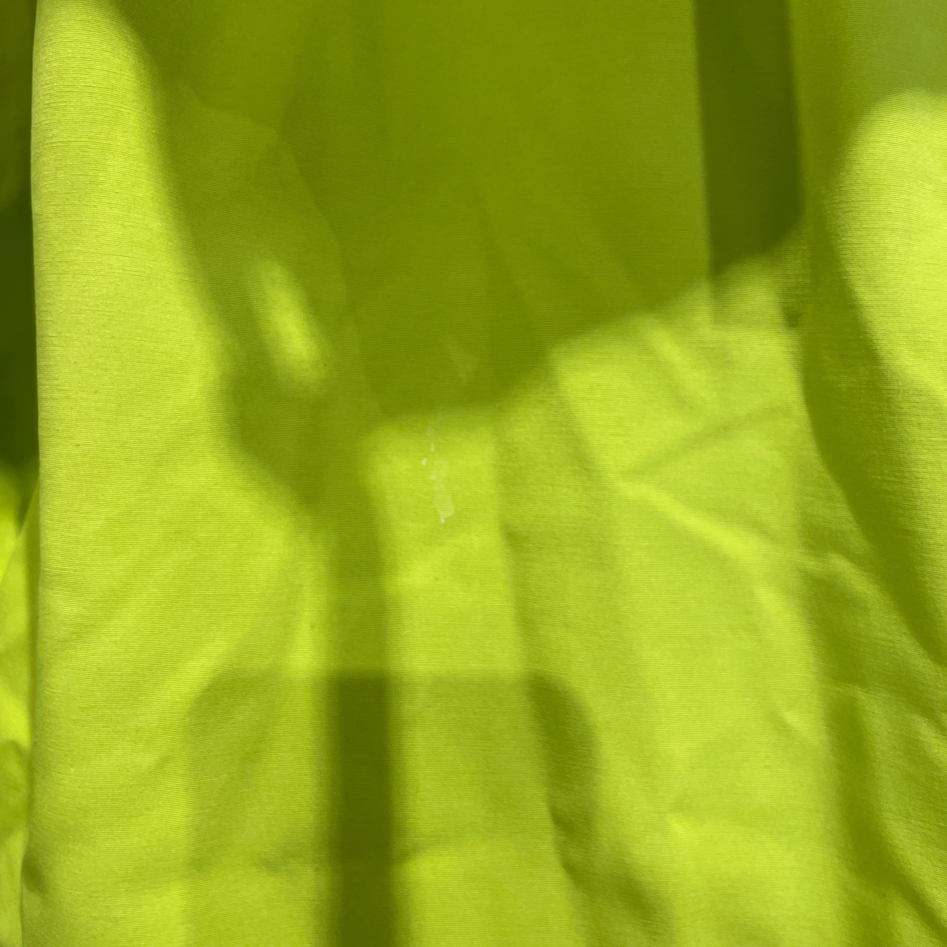 CANADA GOOSE/Coat/XS/GRN/ view 7