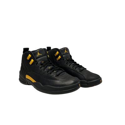 New Arrivals Mens