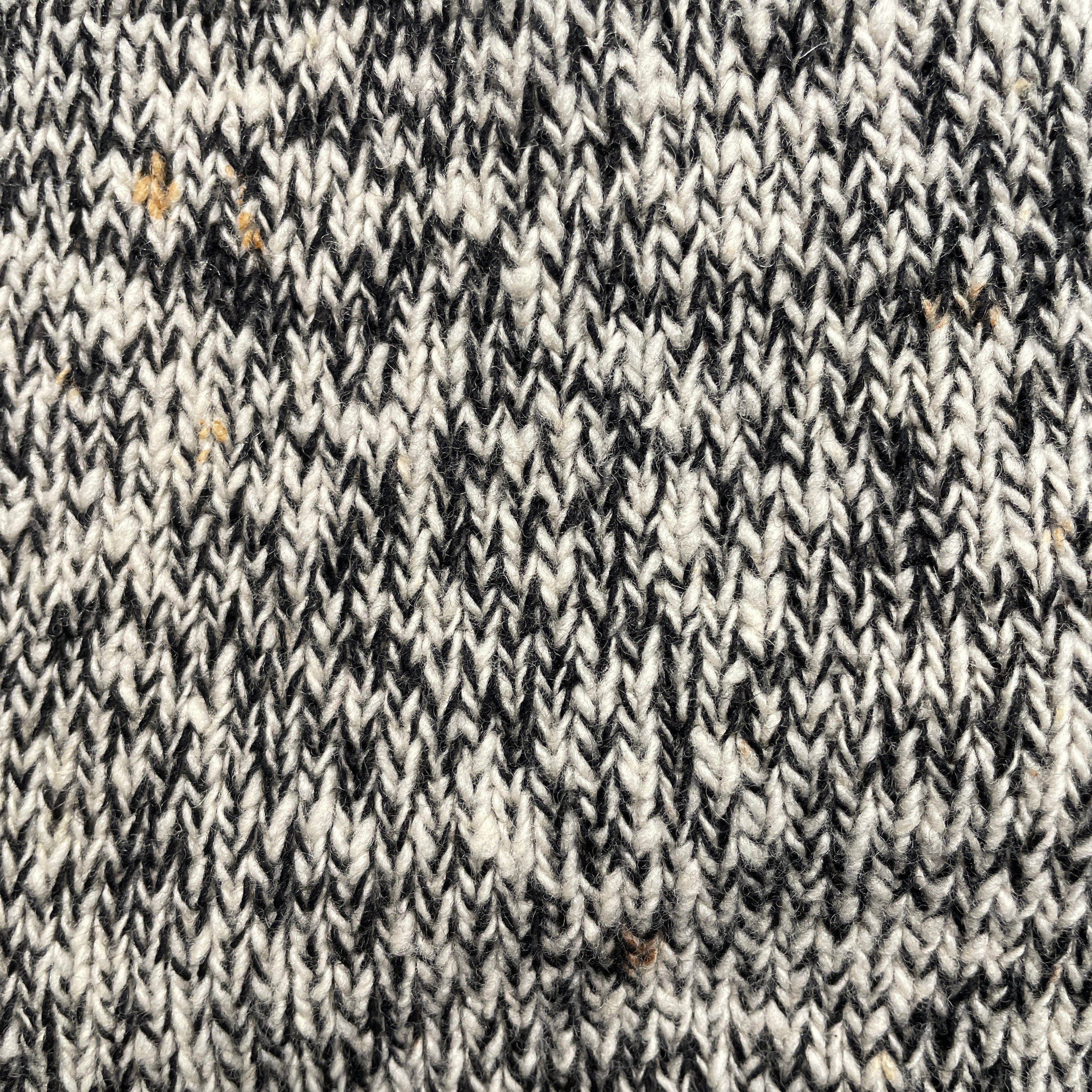 ICEBERG/Vintage/Heavy Sweater/Wool/MLT/Donald Duck view 6