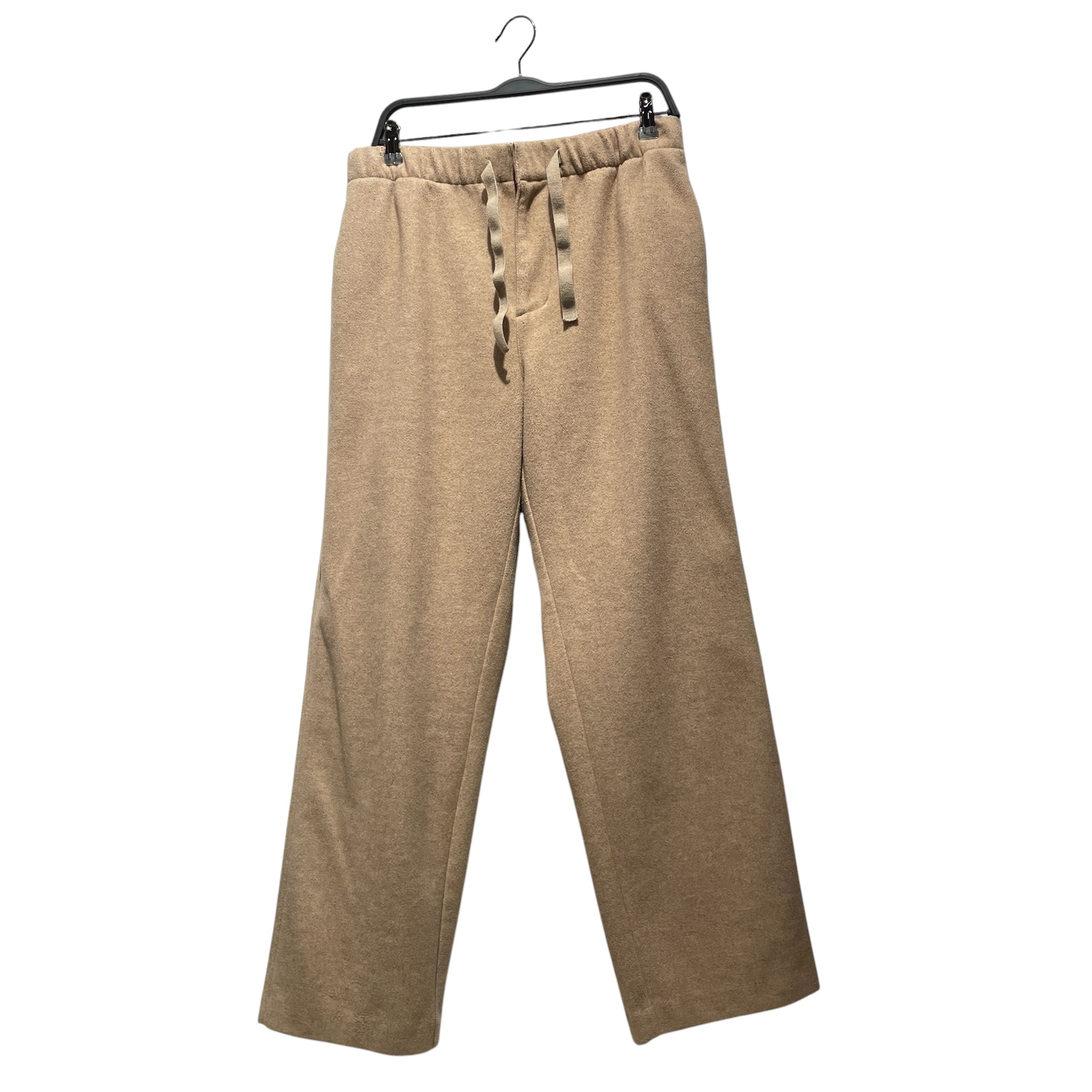 KITH/Pants/M/Polyester/CML/Wool-like view 1