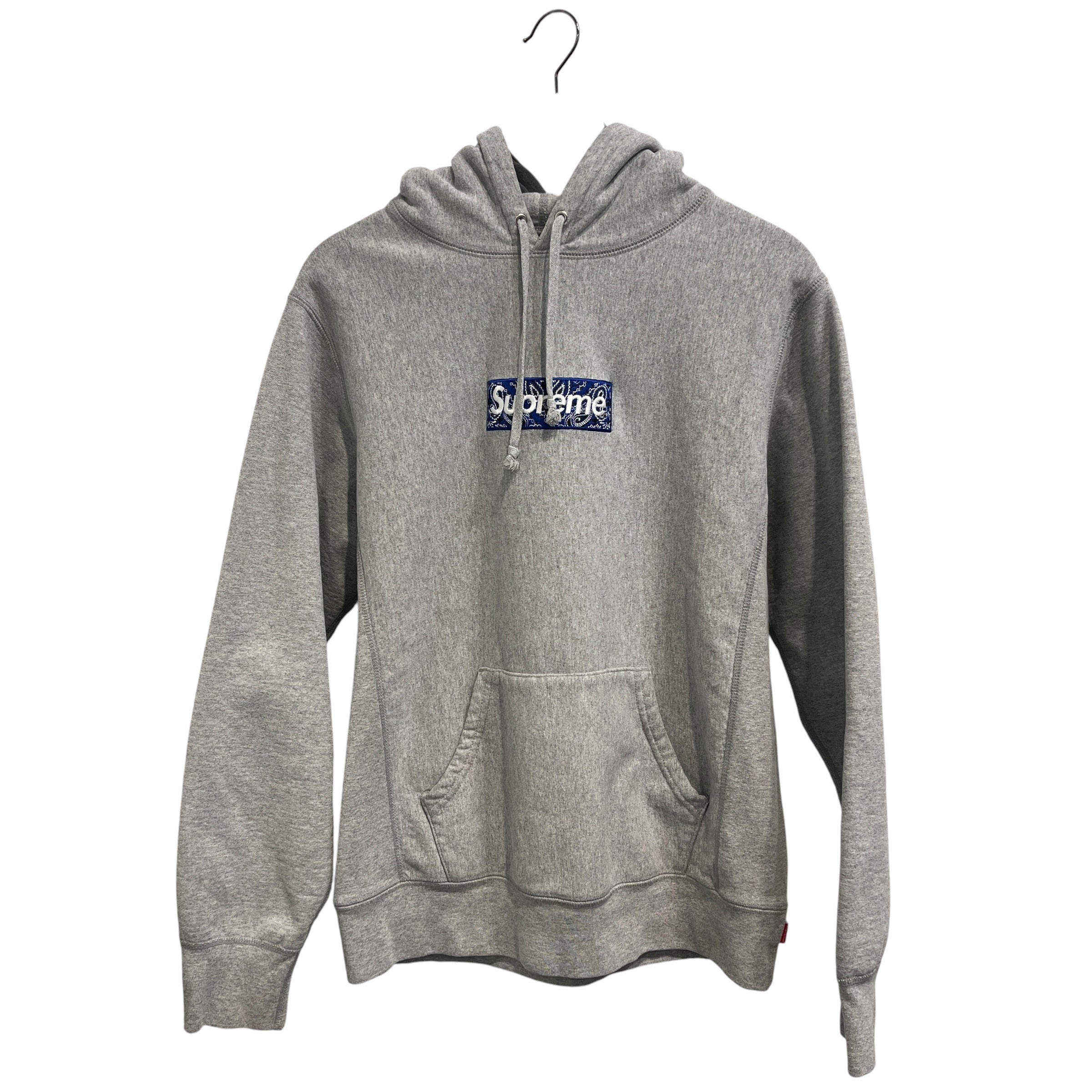★2 nd Street★ Stores – 2nd STREET USA