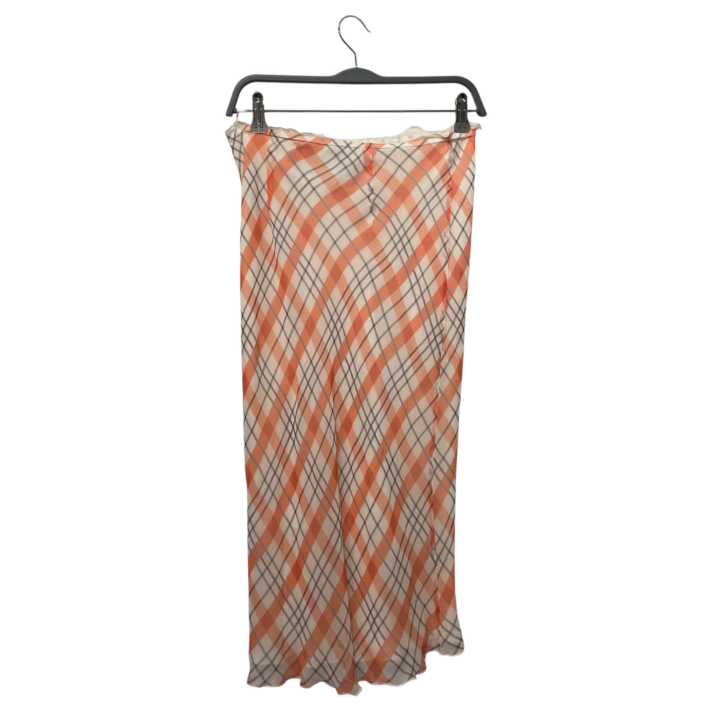 realisation/Dress/S/ORN/the bea in the summer view 2