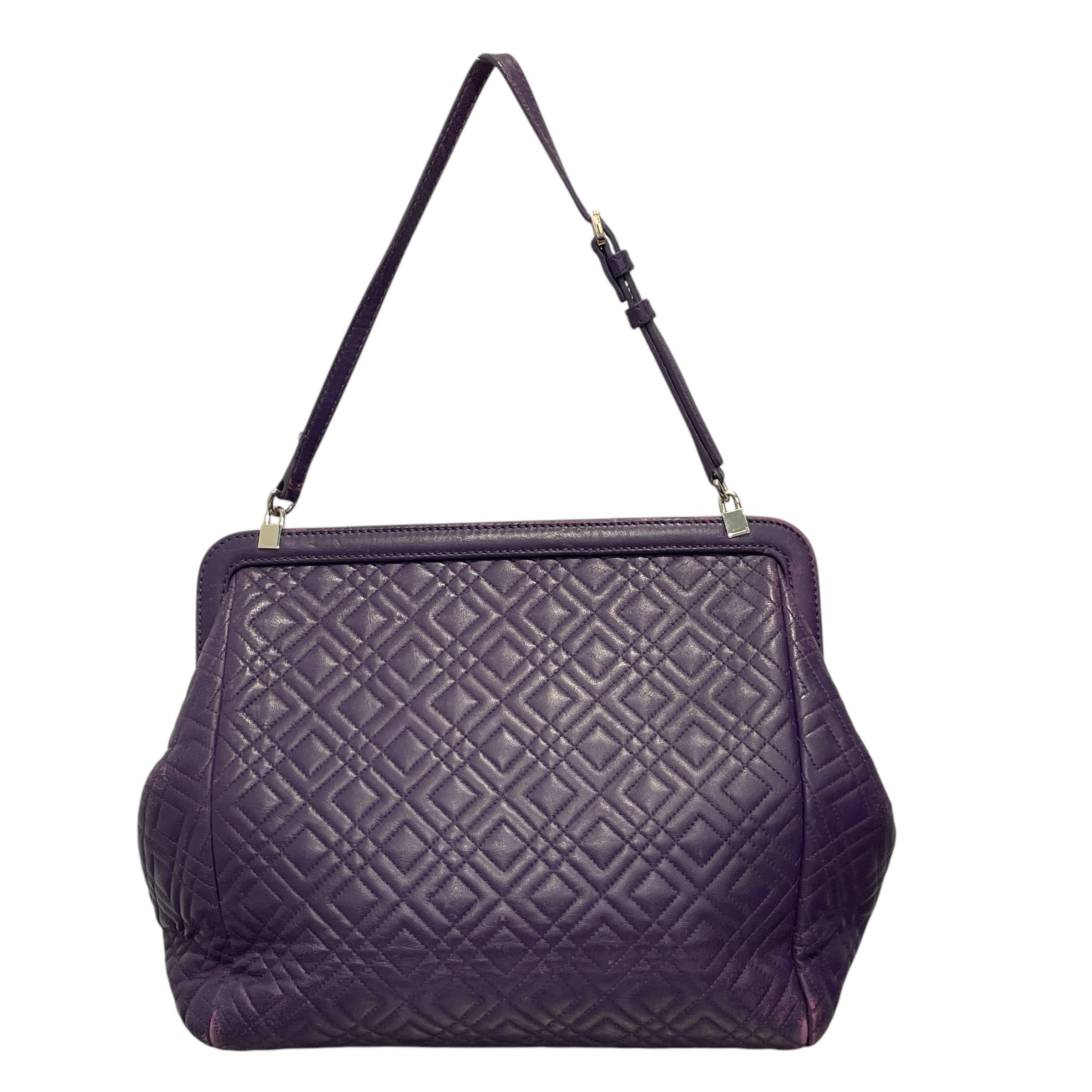 JASON WU/Hand Bag/OS/Leather/PPL/ view 2
