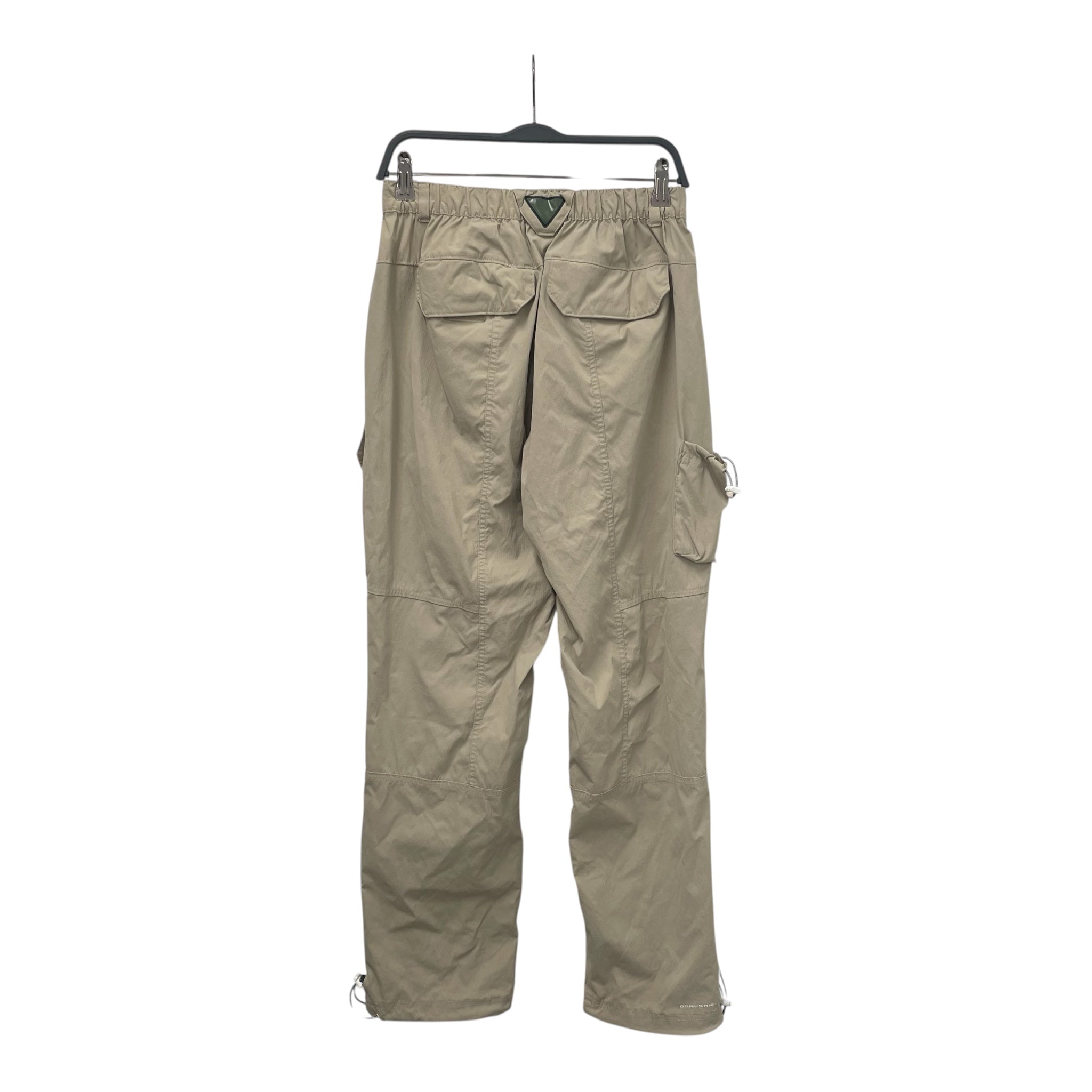 KITH/Cargo Pants/S/Nylon/BEG/KITHCOLUMBIA view 2