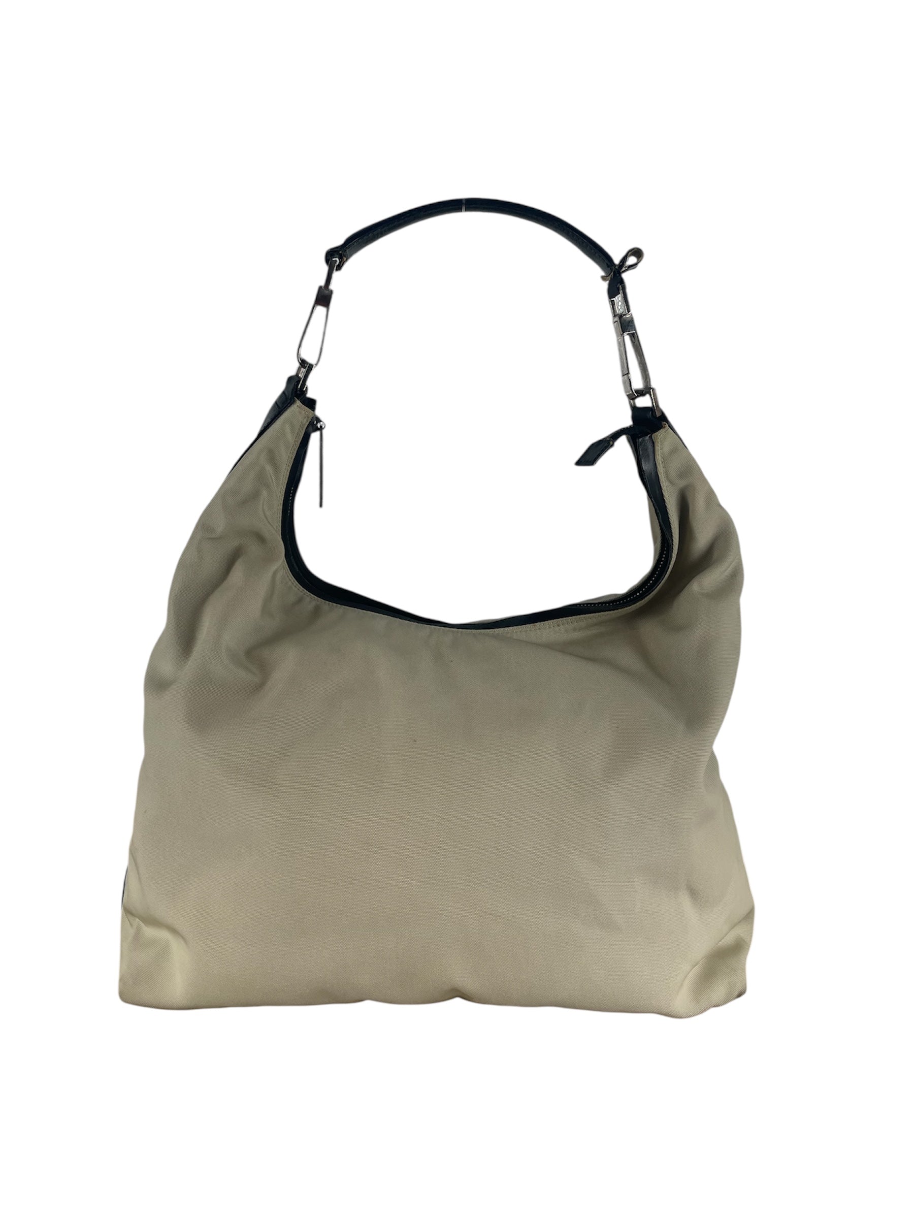 GUCCI/Tote Bag/OS/CRM/001-1955 002113 view 2