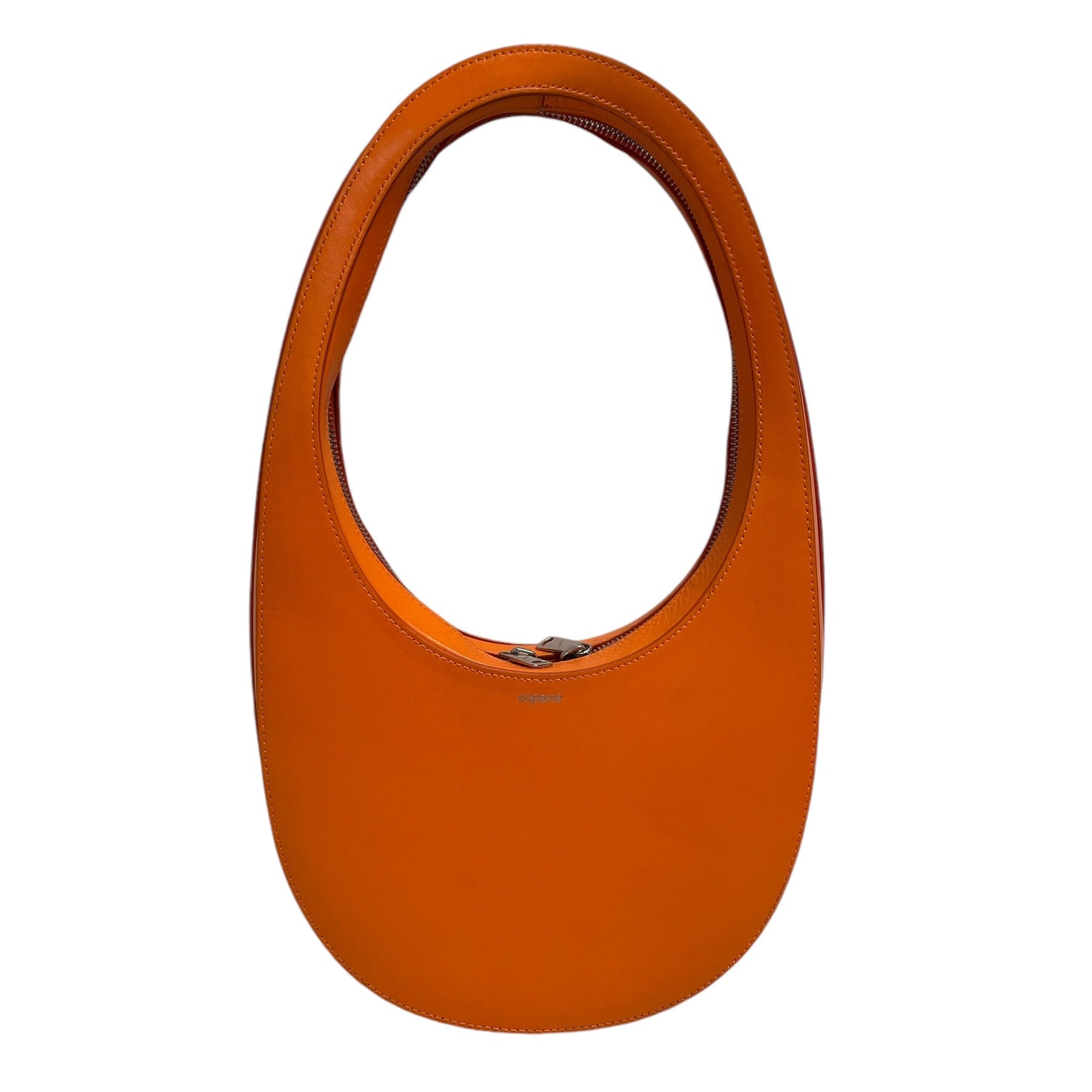Coperni/Hand Bag/ORN/ view 1
