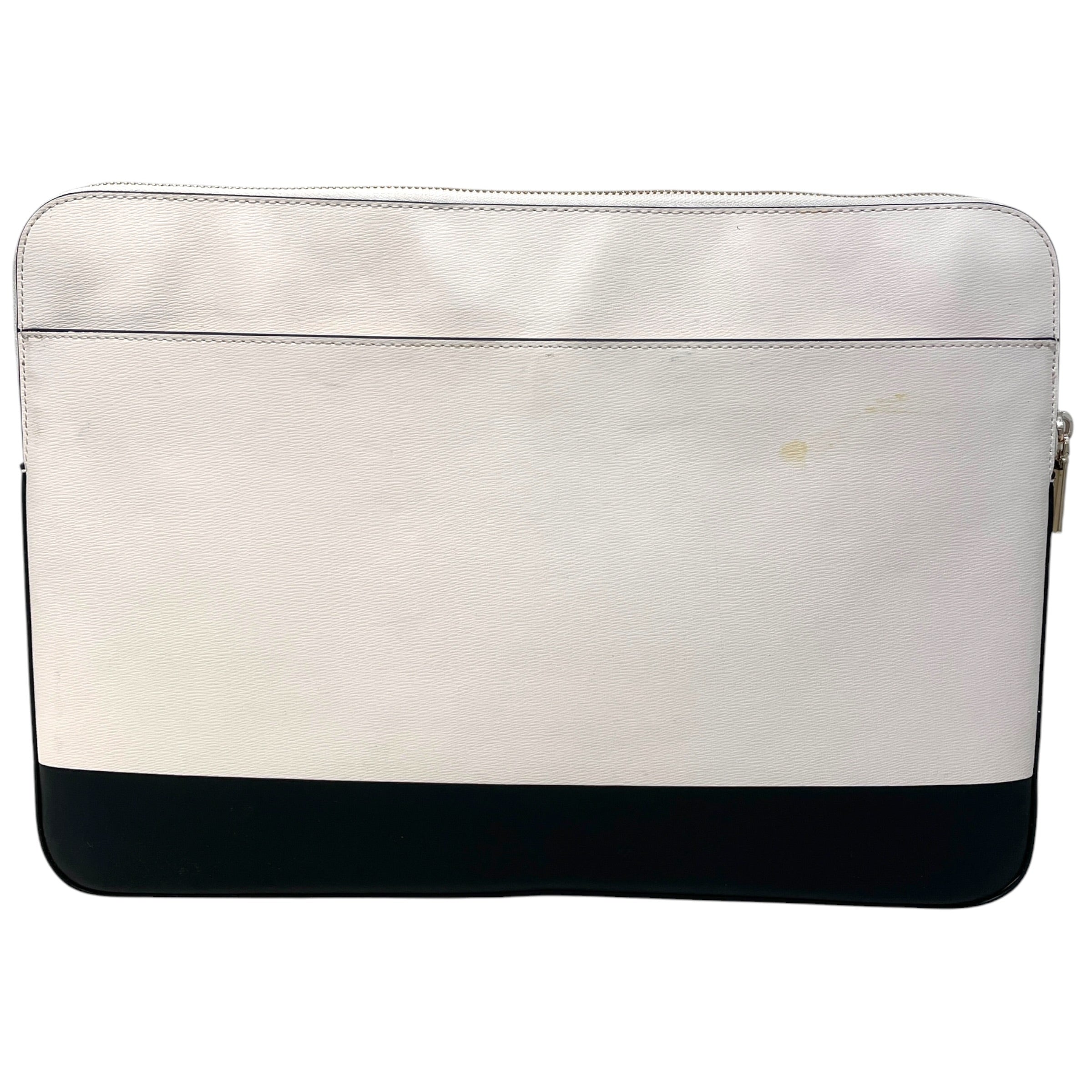 kate spade new york/Sanrio/Bag/WHT/Hello Kitty view 2