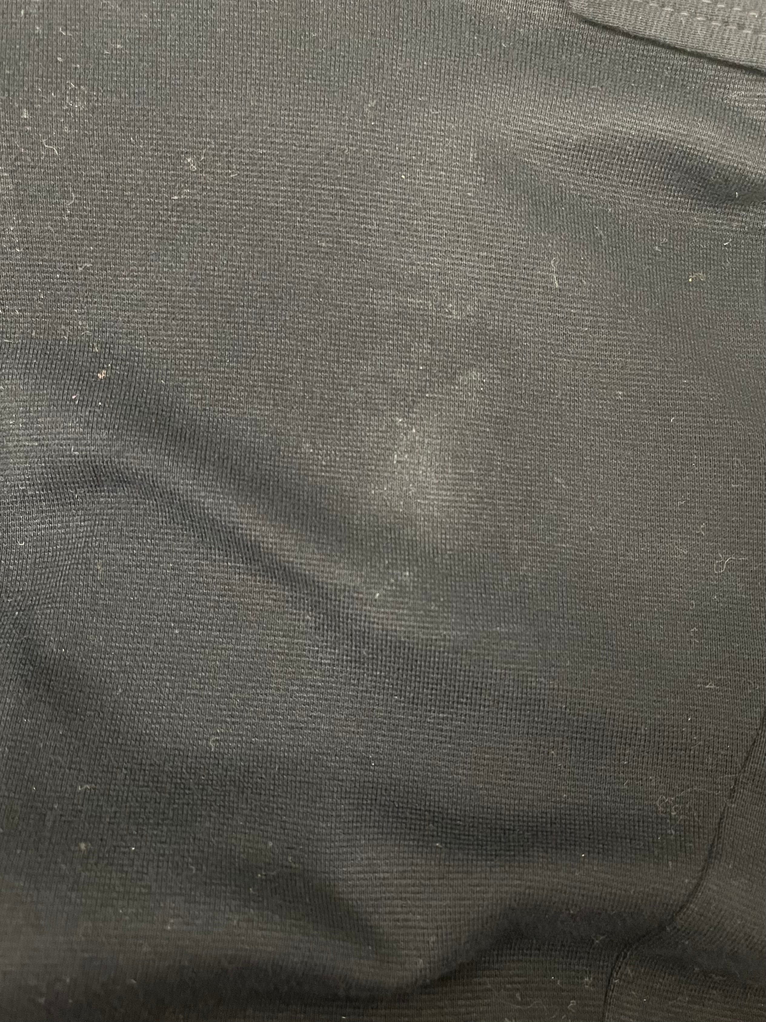 BURBERRY BLUE LABEL/Suits/38/Cotton/BLK/BRONZE BUTTONS view 5