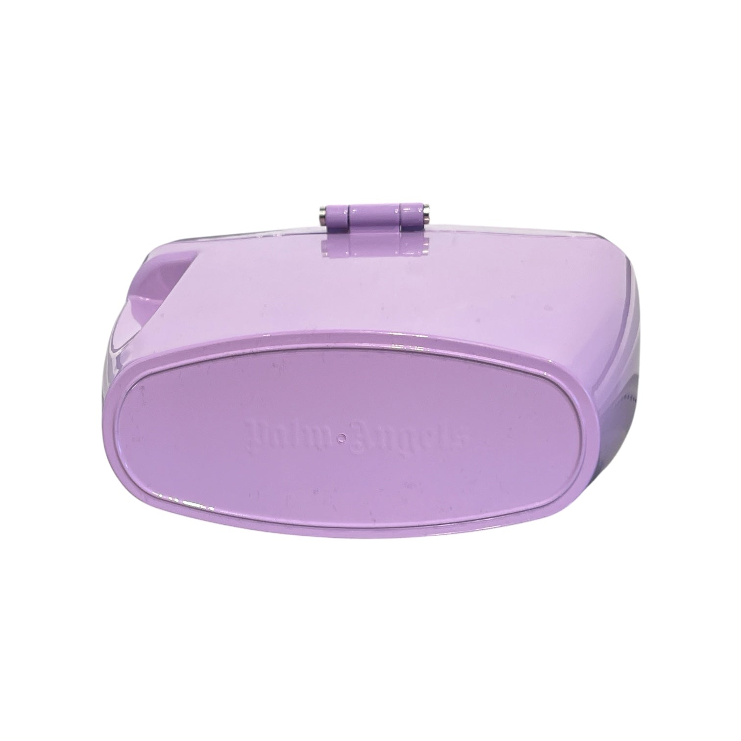 Palm Angels/Hand Bag/PPL/PALM ANGELS EVENING BAG view 4