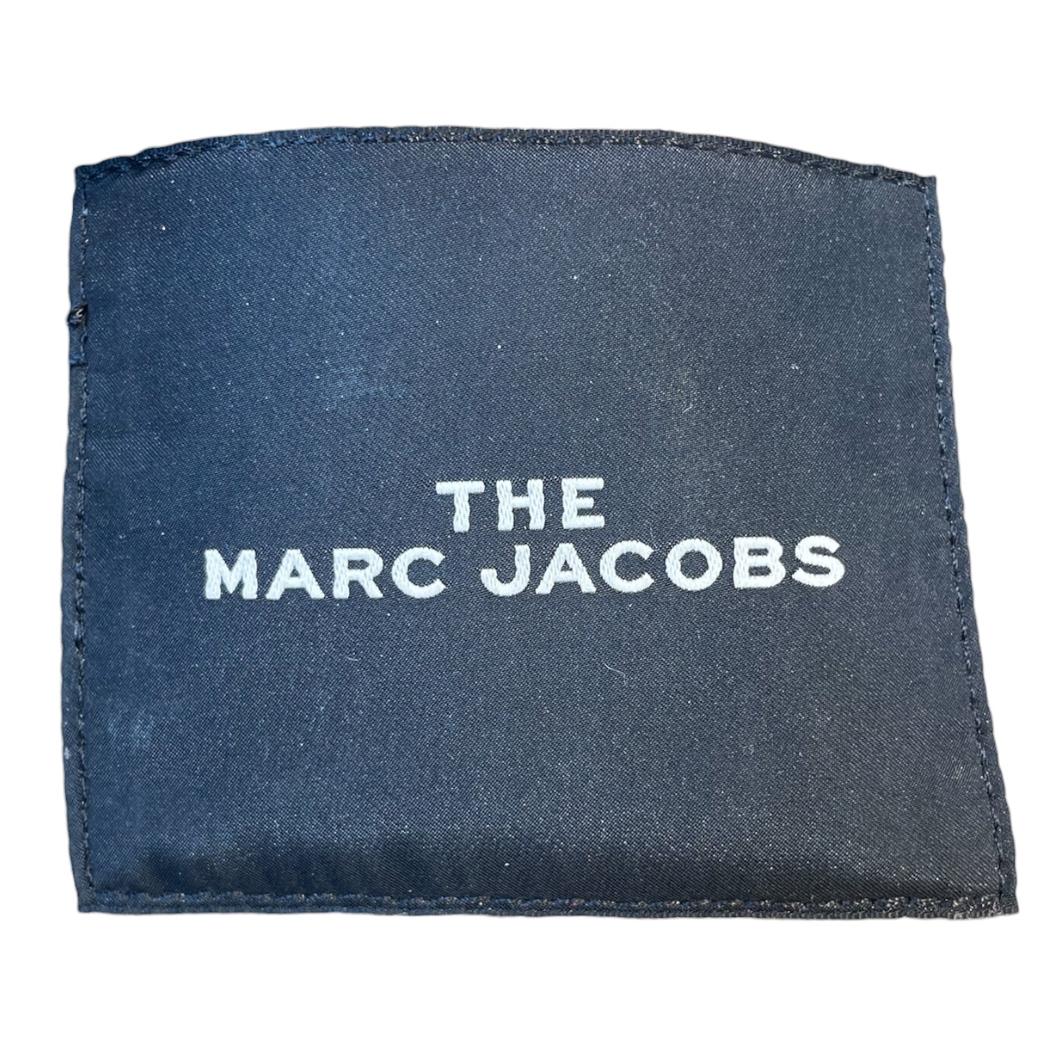MARC BY MARC JACOBS/Bag/GRN/THE TOTE GRN MJ BG view 4