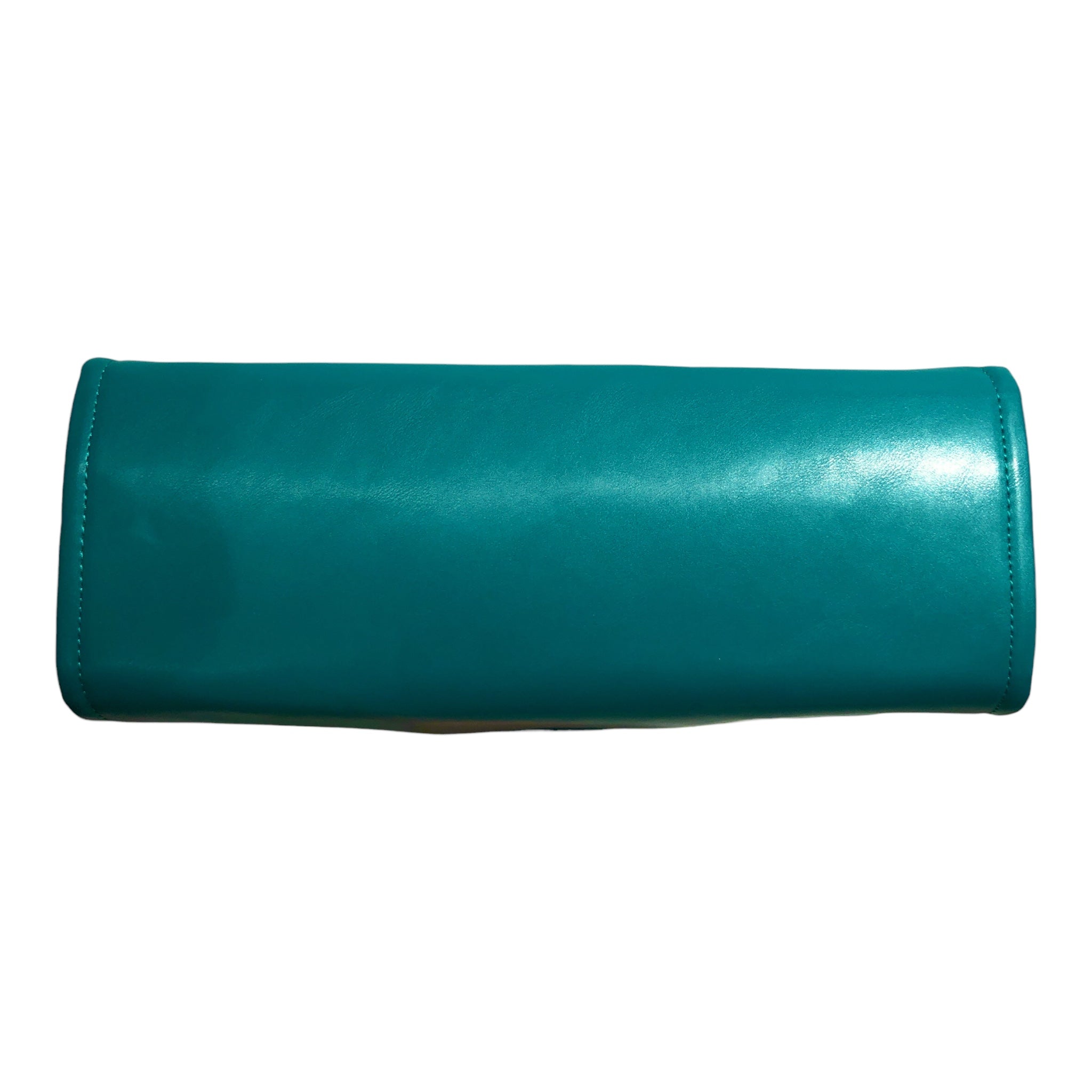 Kurt Geiger/Bag/BLU/ view 3