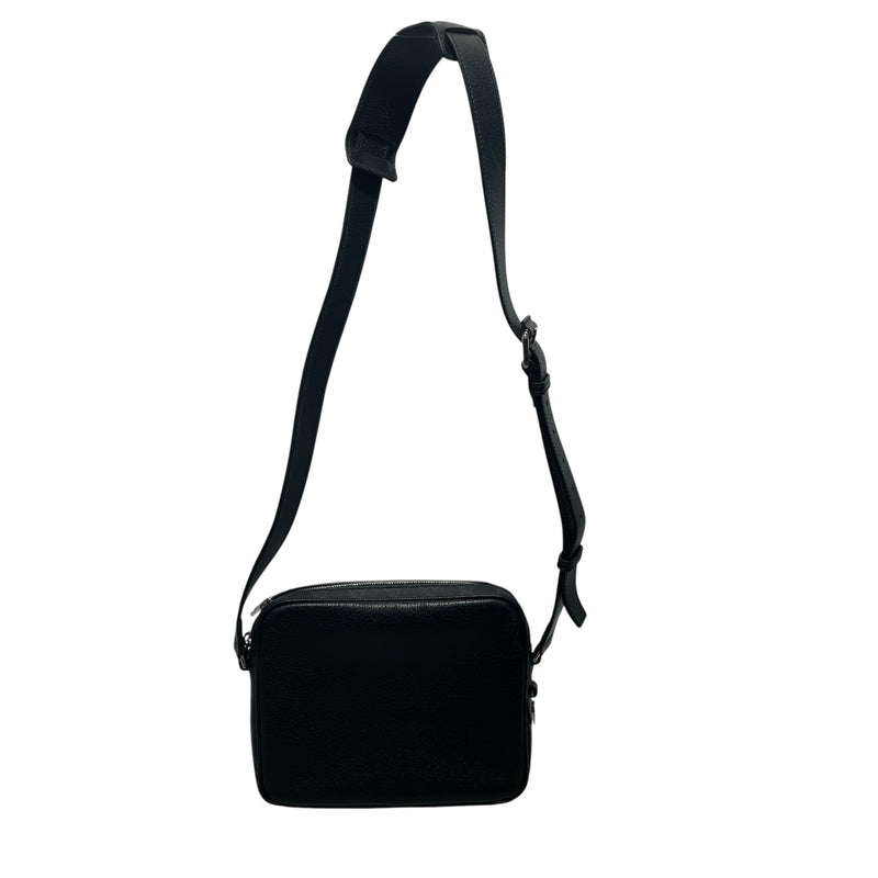 GUCCI/Cross Body Bag/Monogram/CML/Jackie 1961 Mini