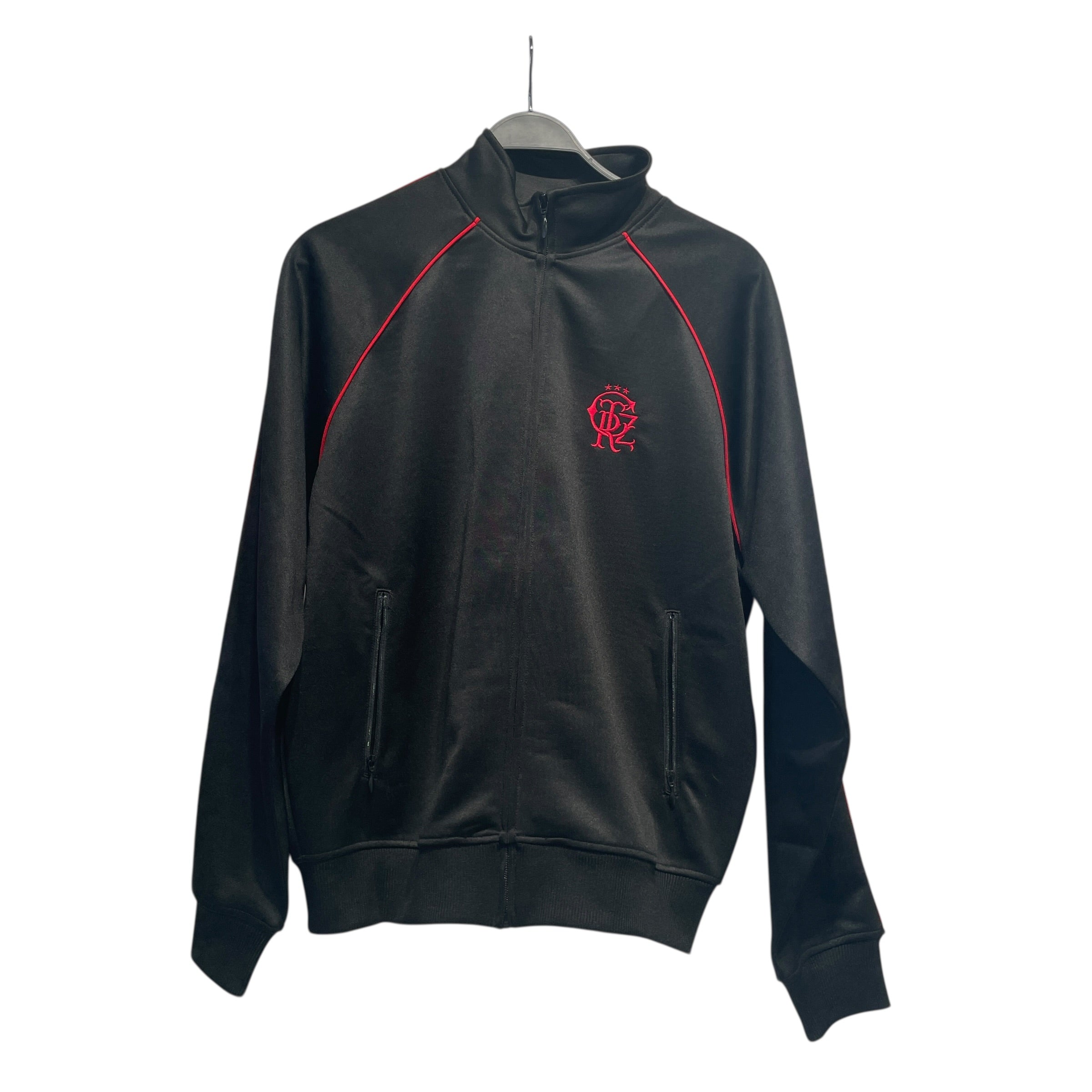 CORTEIZ/Jacket/M/BLK/ view 1