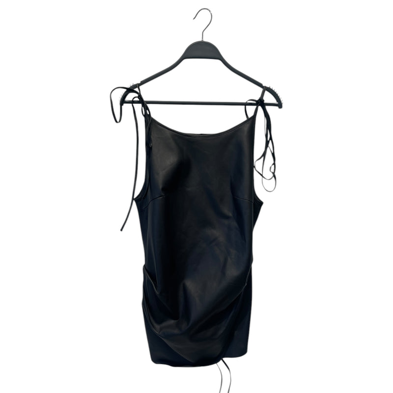 Acne Studios/SS Cut & Sew/38/