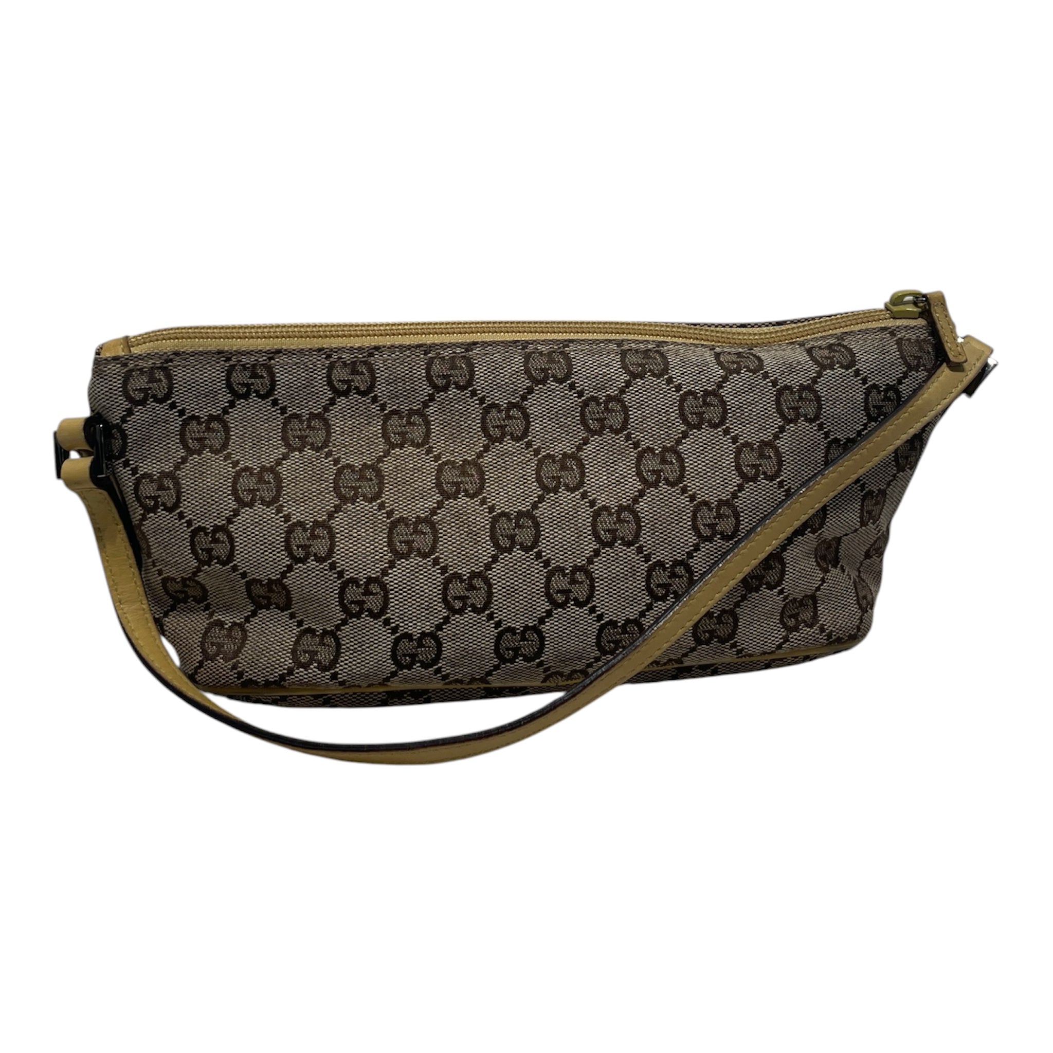 GUCCI/Bag/Cotton/CML/07198002122 view 2