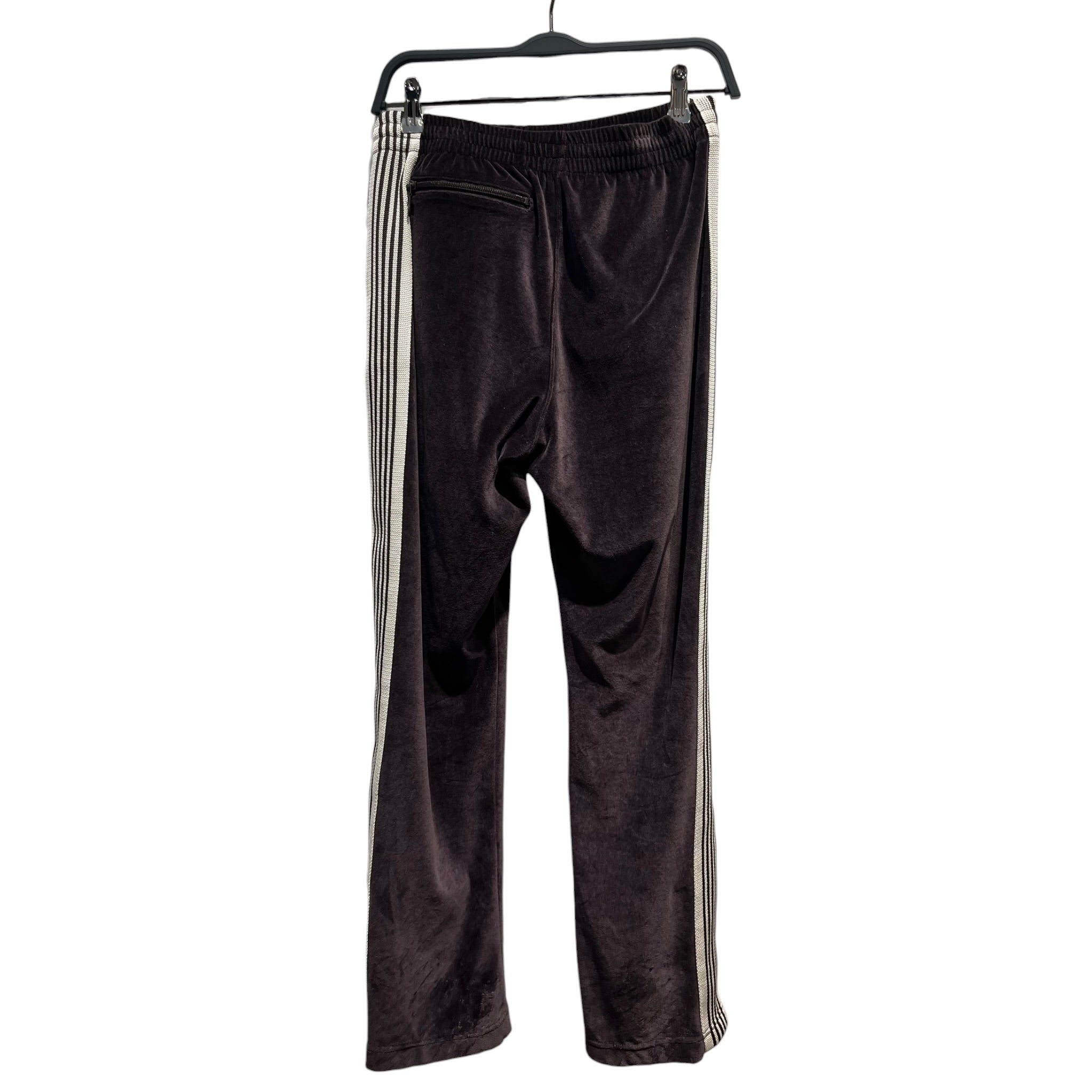 Needles/Bottoms/XS/Cotton/PPL/ view 2