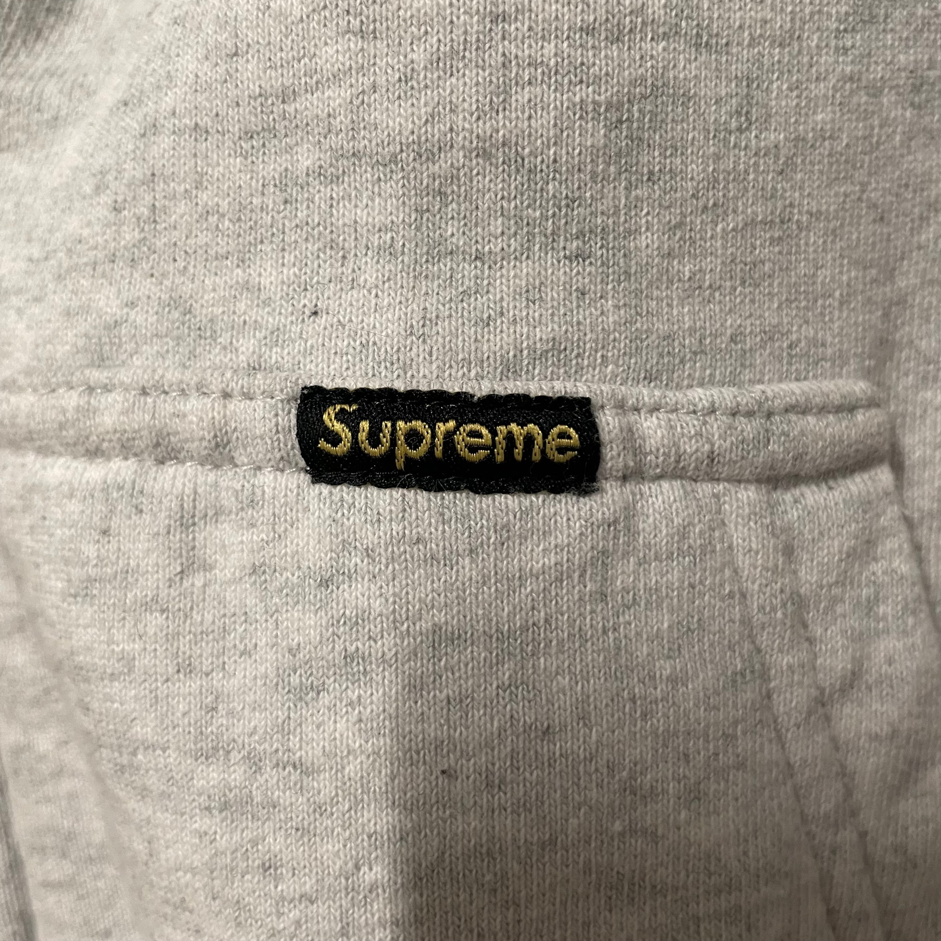 Supreme/Cardigan/M/Camouflage/Cotton/BRD/ view 3