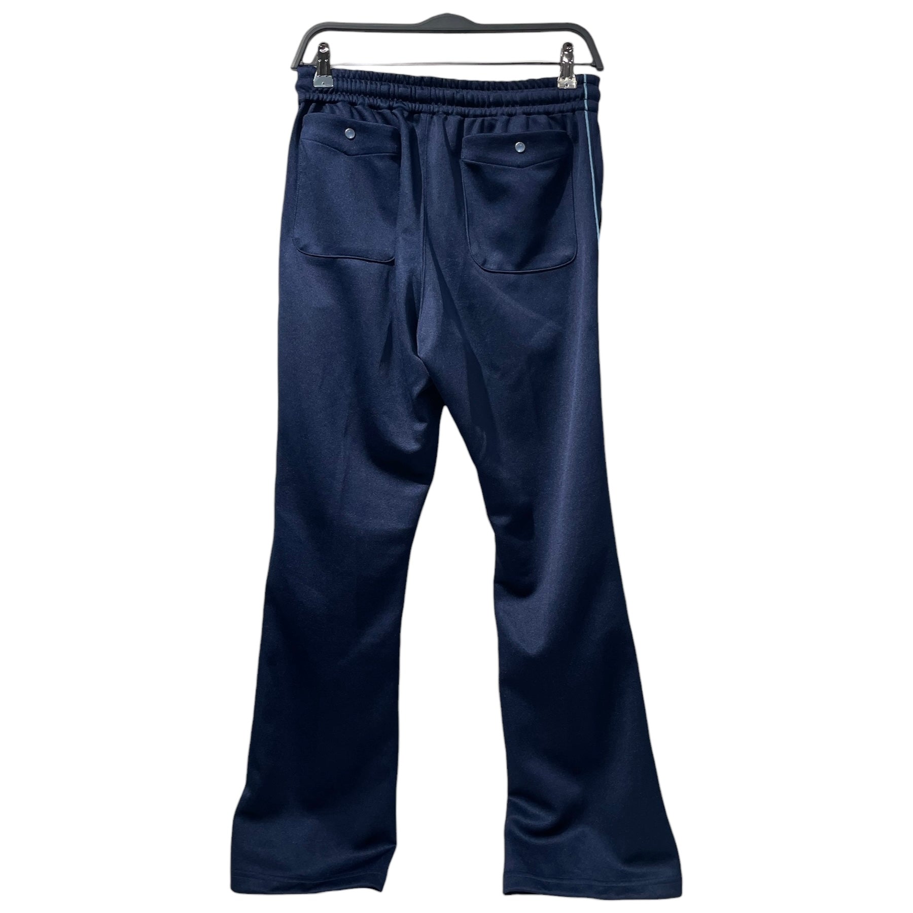Needles/Pants/XS/Navy/Polyester/MR537 view 2