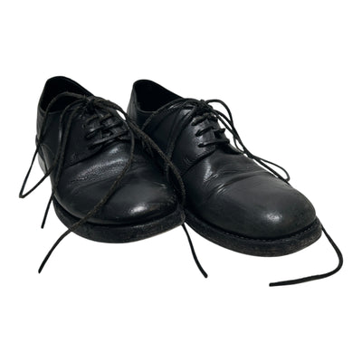 New Arrivals Mens