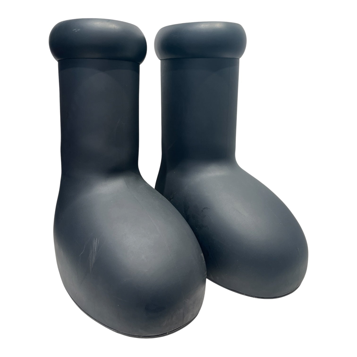 MSCHF/Shoes/US 10/BLK/ view 1