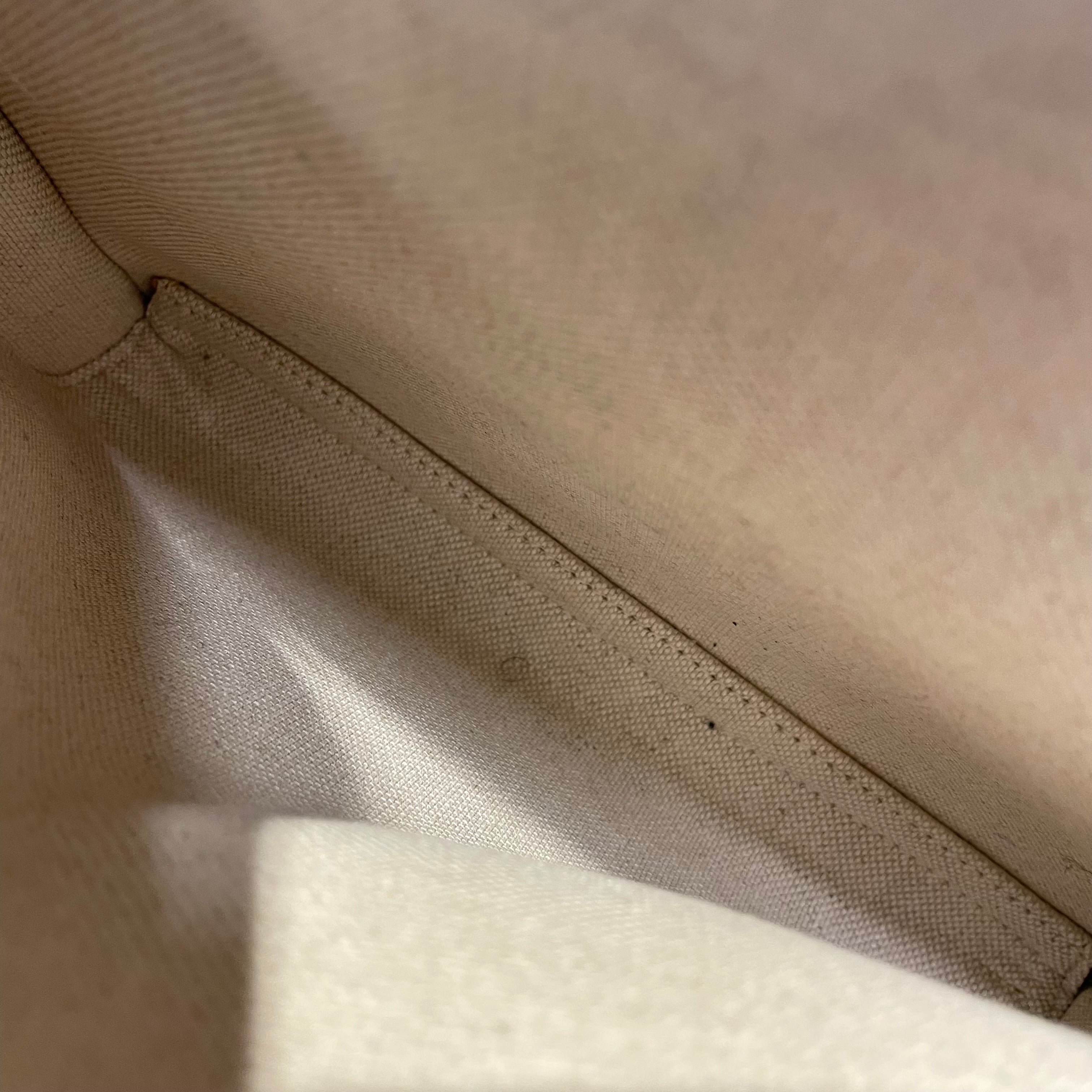 MCM/Backpack/Monogram/Leather/CML/MMKESAC04CO001 view 10