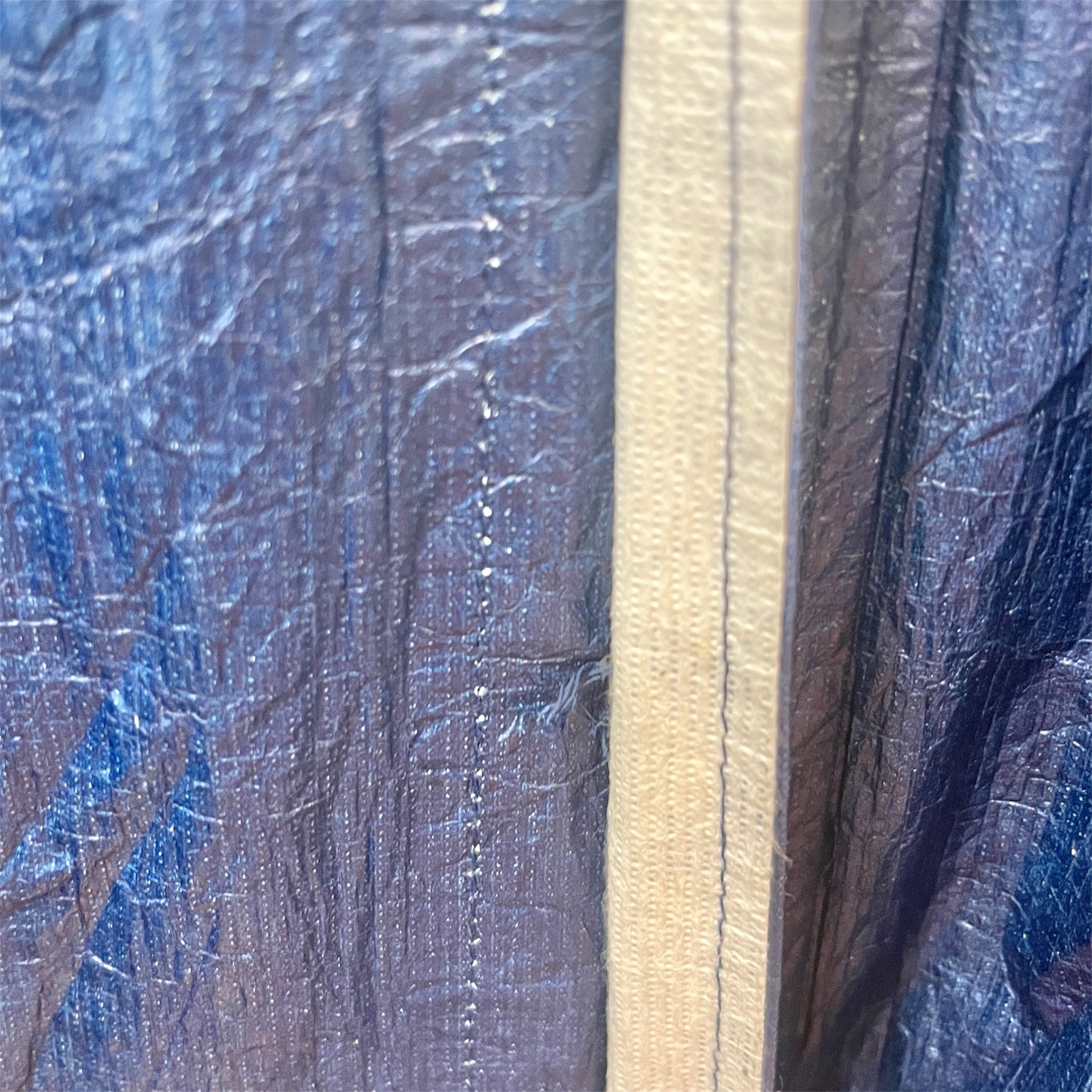 FINAL HOME/Shirt/3/NVY/ view 5