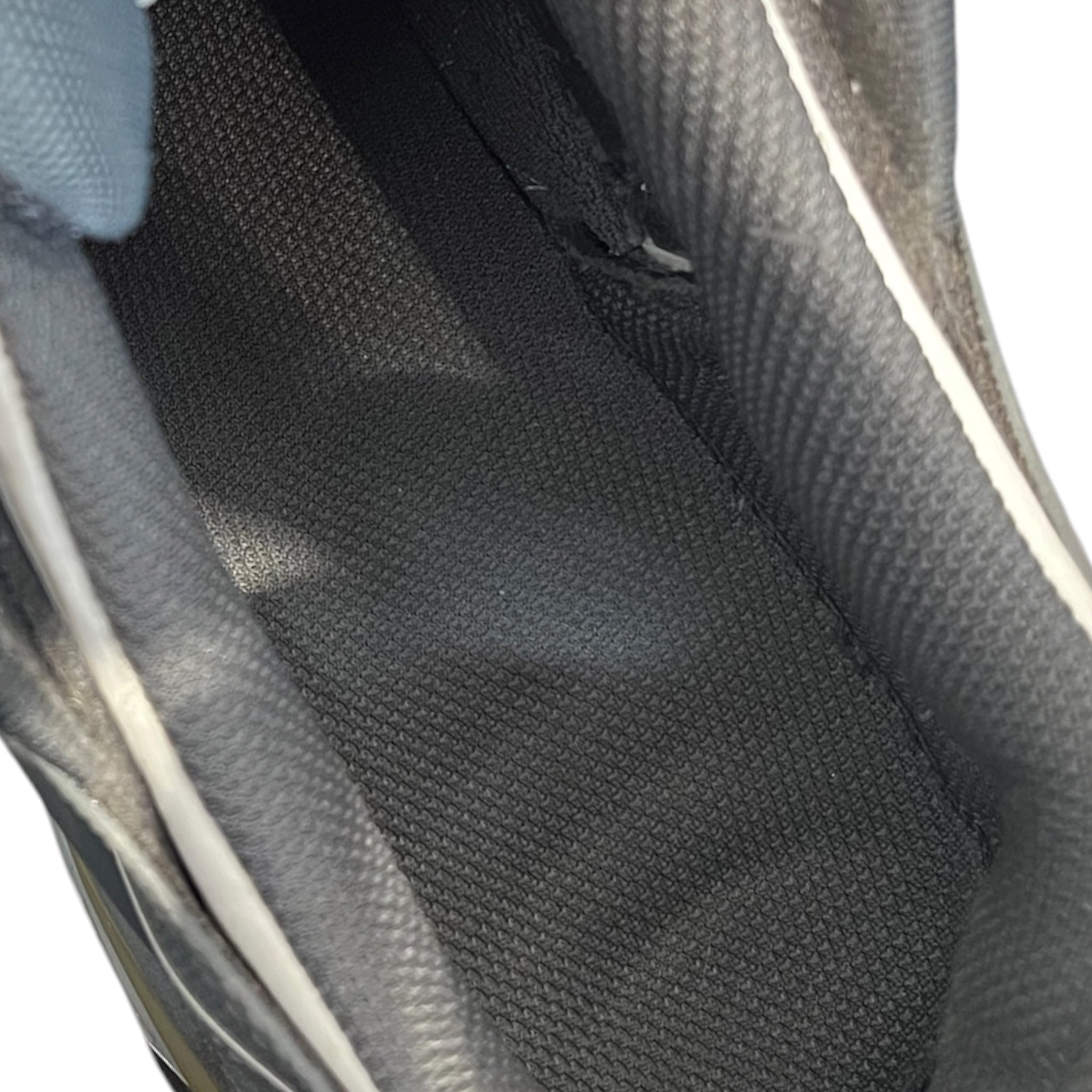 BALENCIAGA/Low-Sneakers/US 10/GRY/track 2 view 3