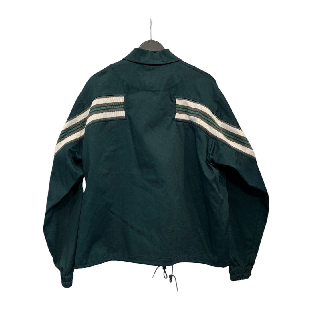 FACETASM/Jacket/M/GRN/dickies view 2