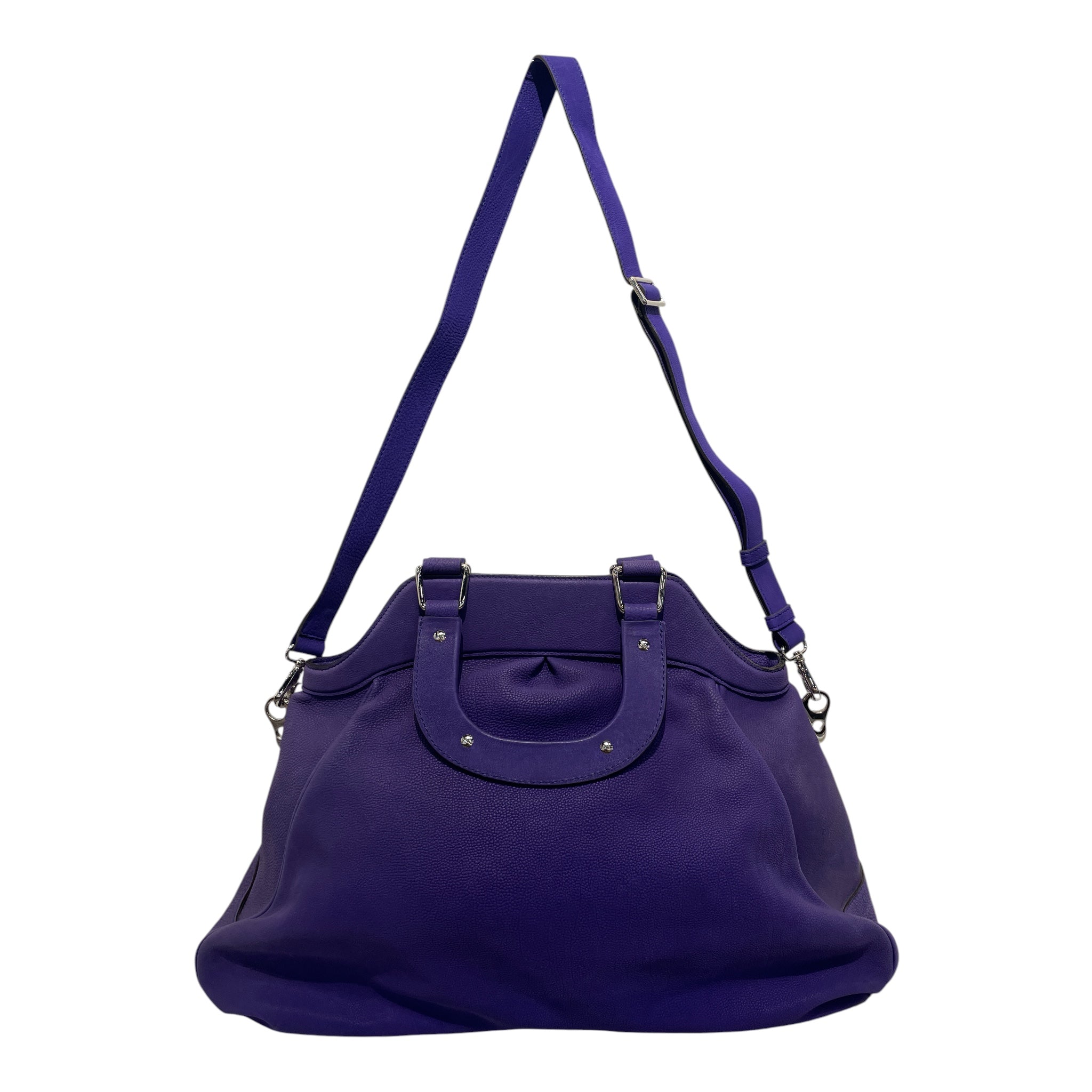 CELINE/Bag/Leather/PPL/SDCE0029 view 2