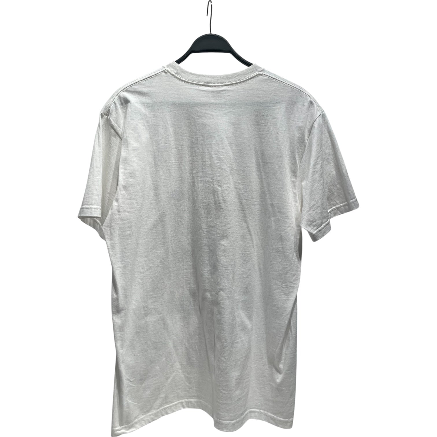 Supreme/T-Shirt/M/Cotton/WHT/Graphic/UNDERCOVER 2023 view 2