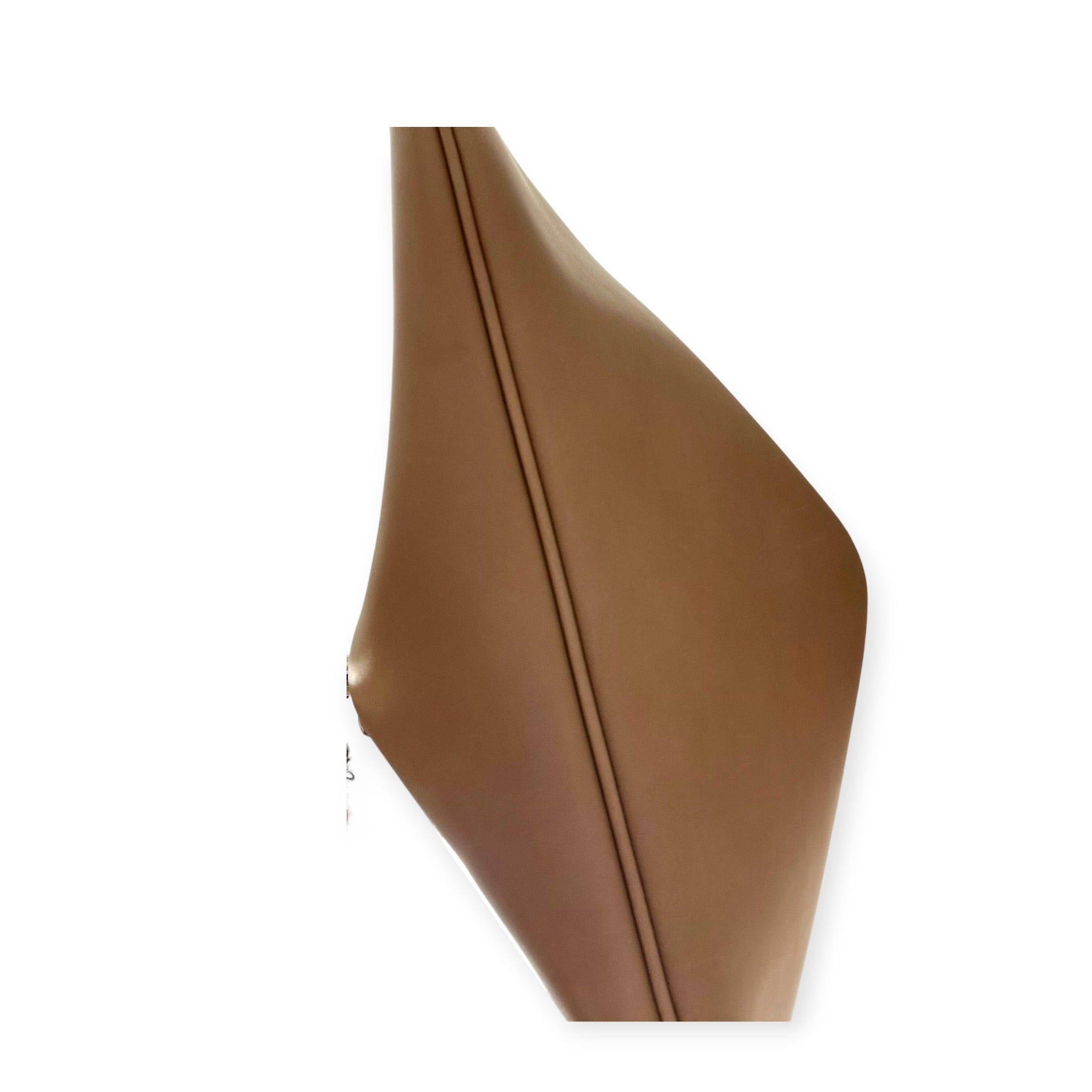 SAINT LAURENT/Bag/Leather/BEG/PARIS VII NWT CALF view 5